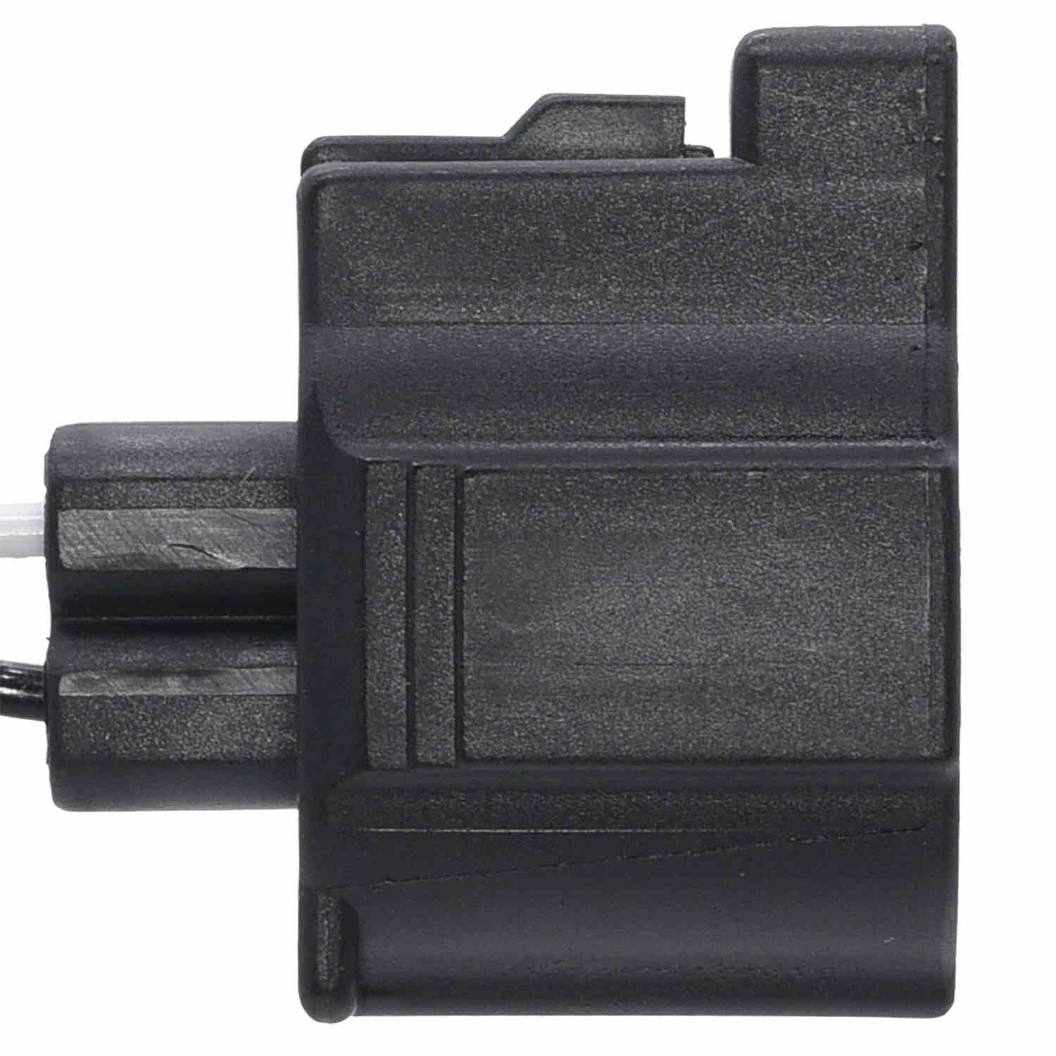 Walker Products Oxygen Sensor 350-34083
