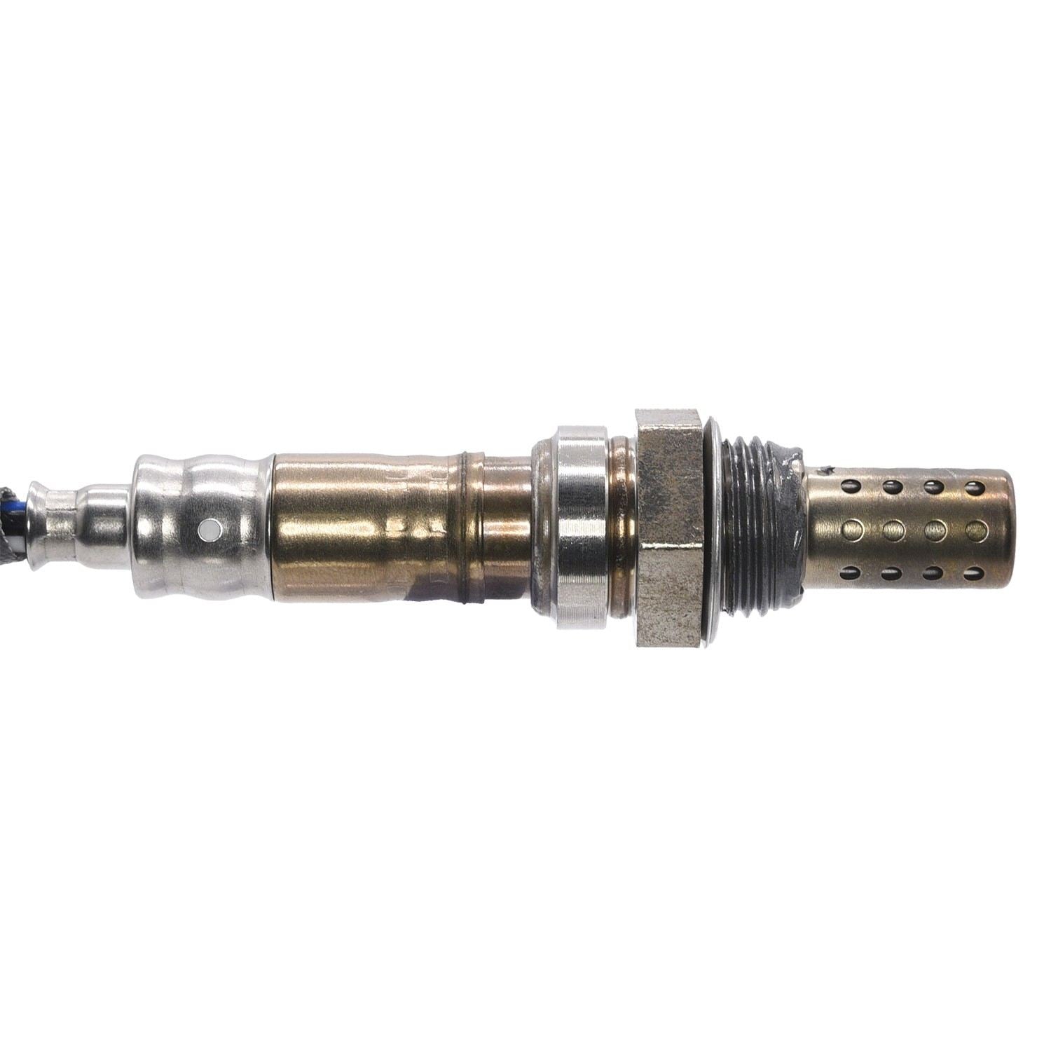 Walker Products Oxygen Sensor 350-34086