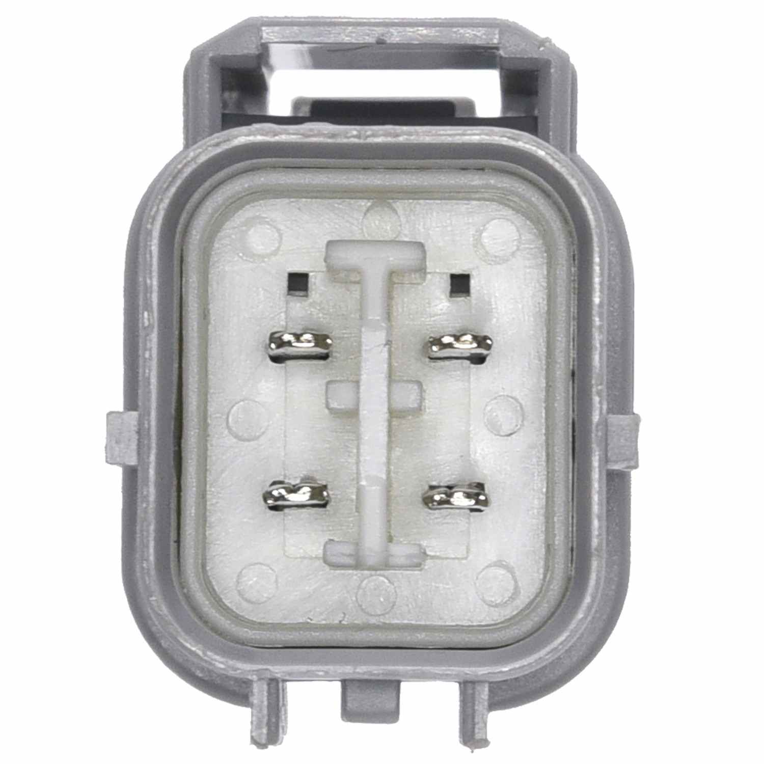 Walker Products Oxygen Sensor 350-34086