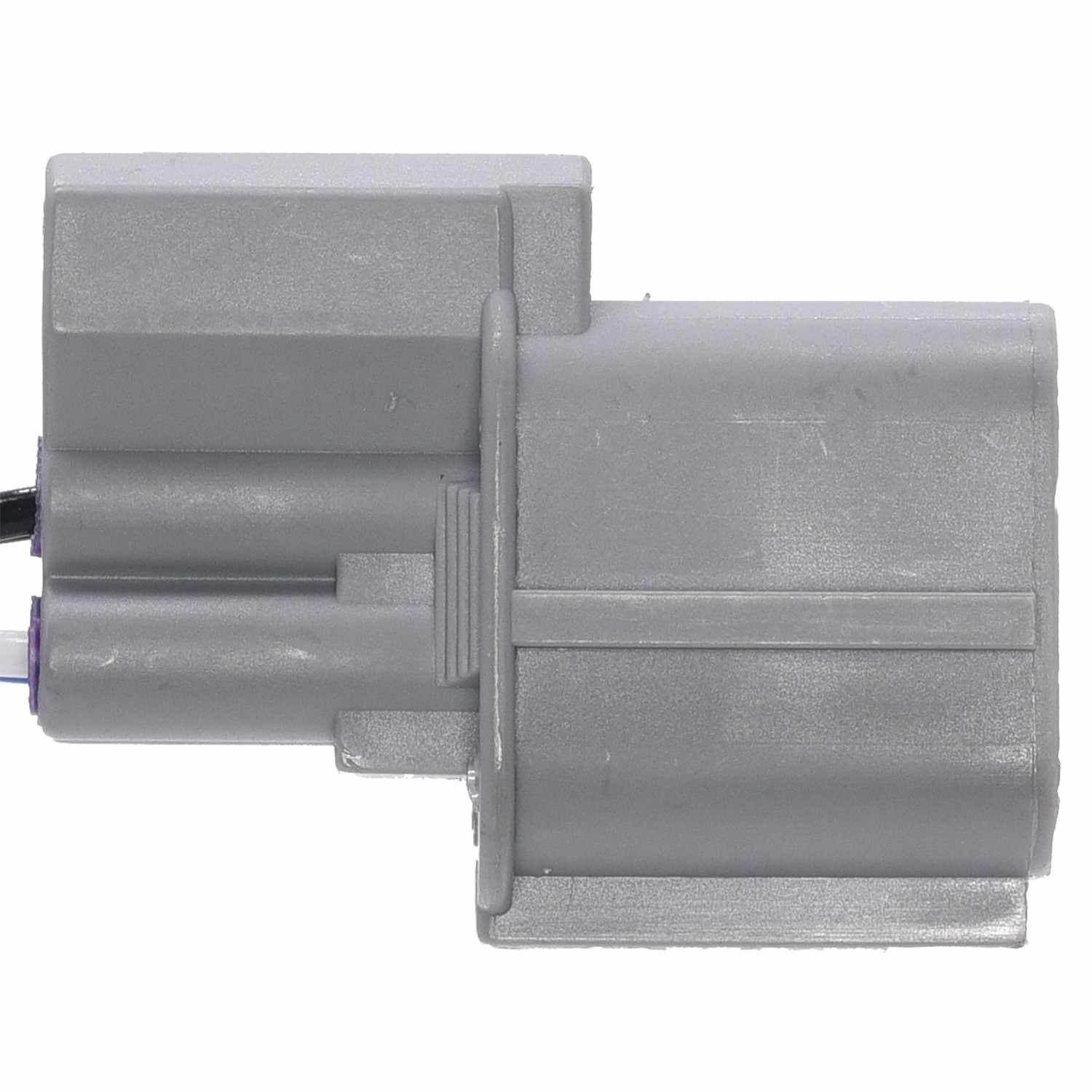 Walker Products Walker Products 350-34086 Oxygen Sensor 4-W Direct Fit 350-34086
