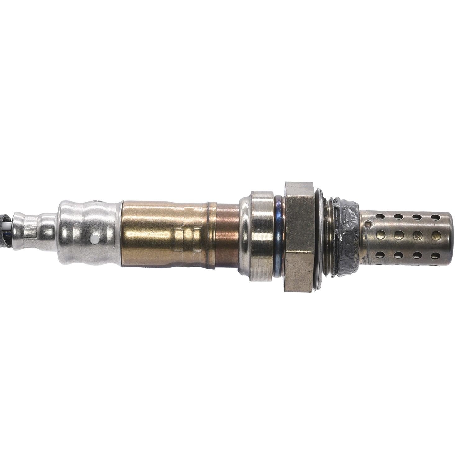 Walker Products Oxygen Sensor 350-34087