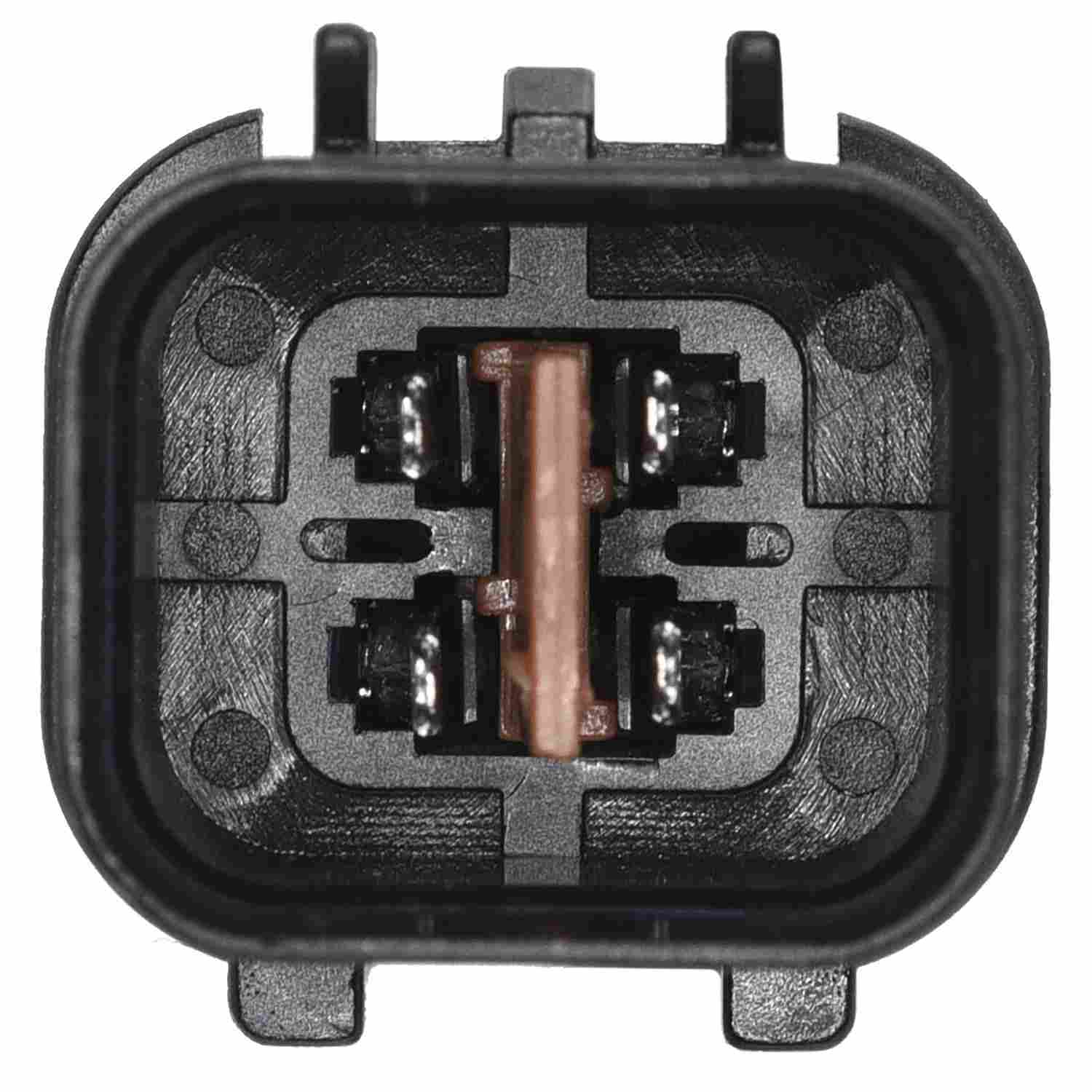 Walker Products Oxygen Sensor 350-34087