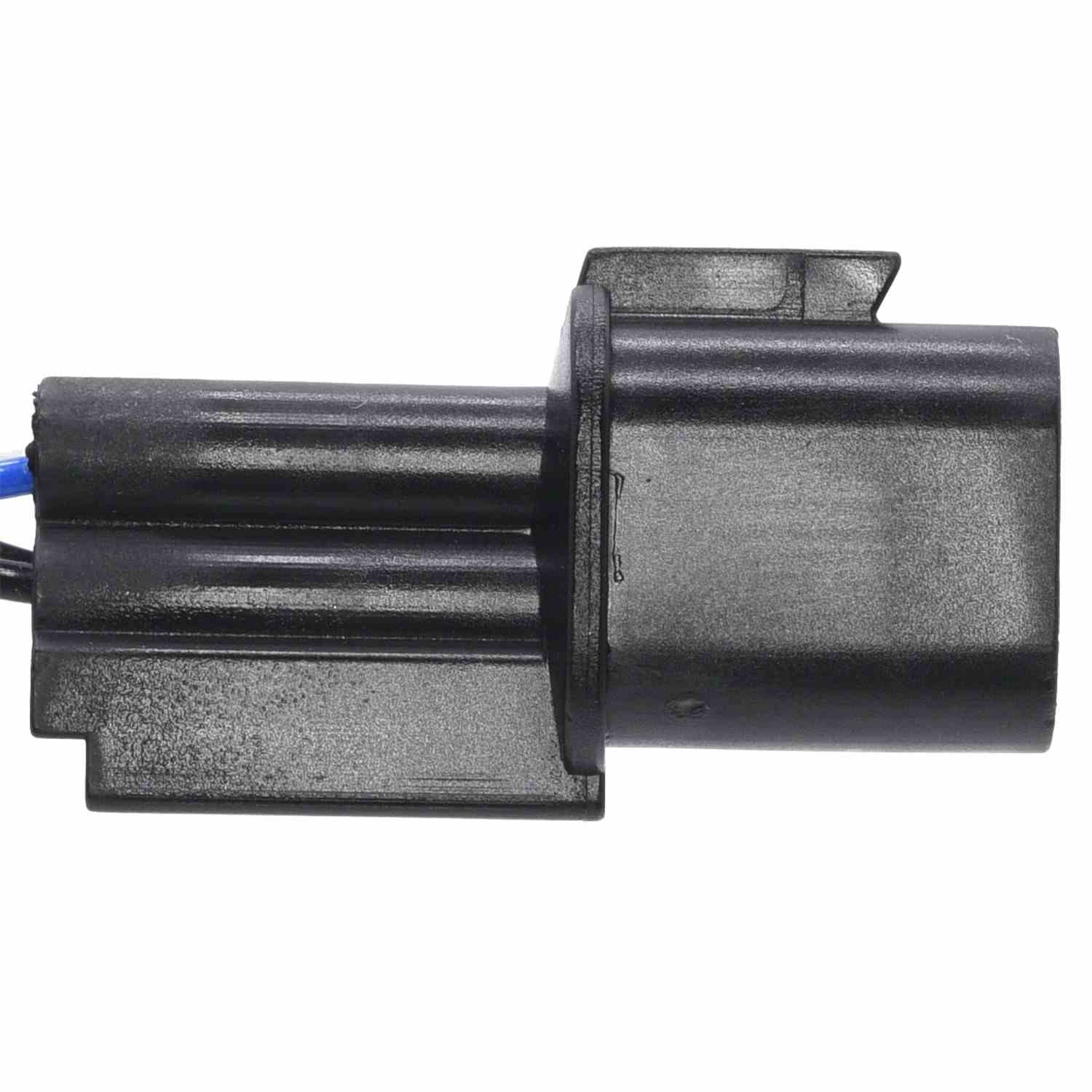 Walker Products Oxygen Sensor 350-34087