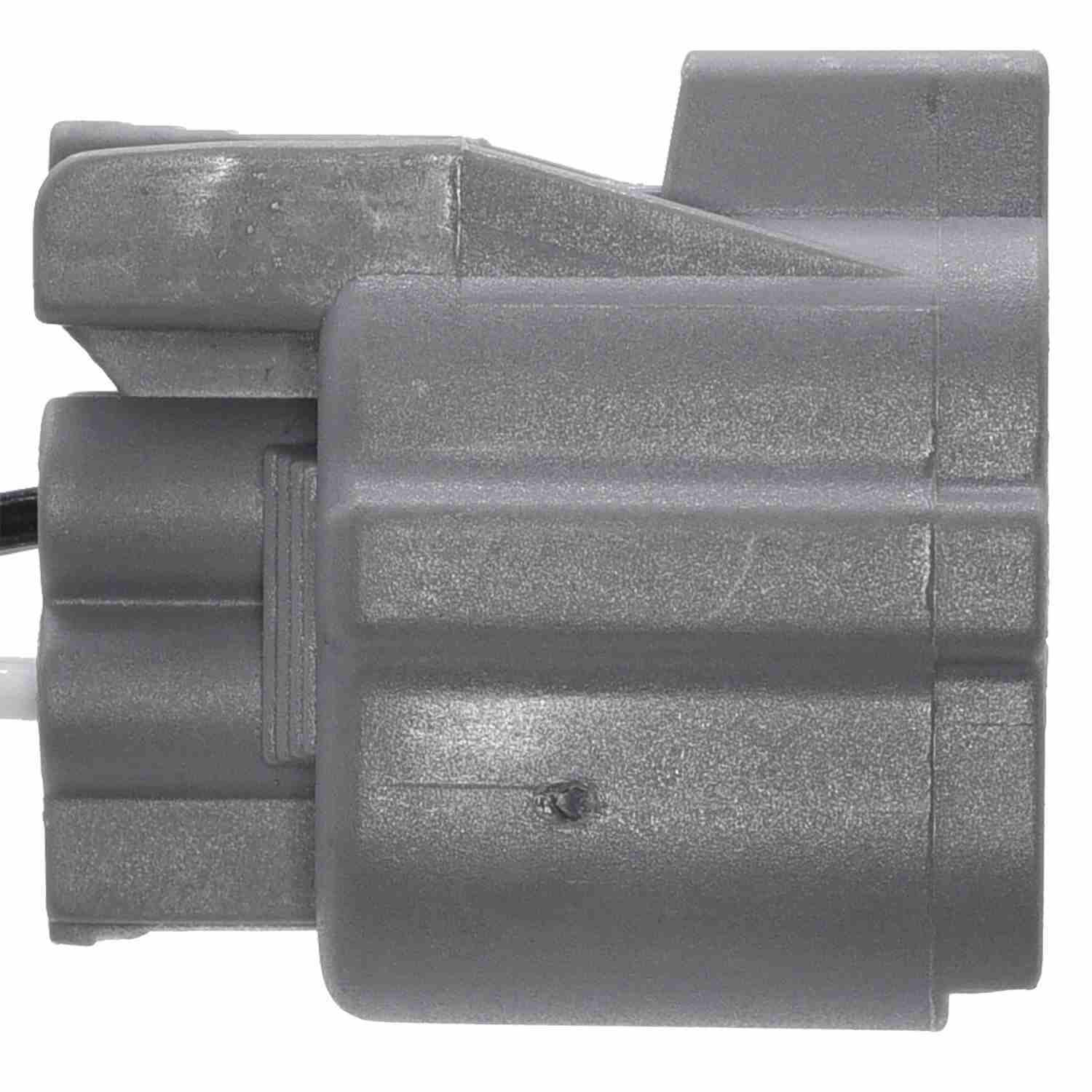 Walker Products Oxygen Sensor 350-34088