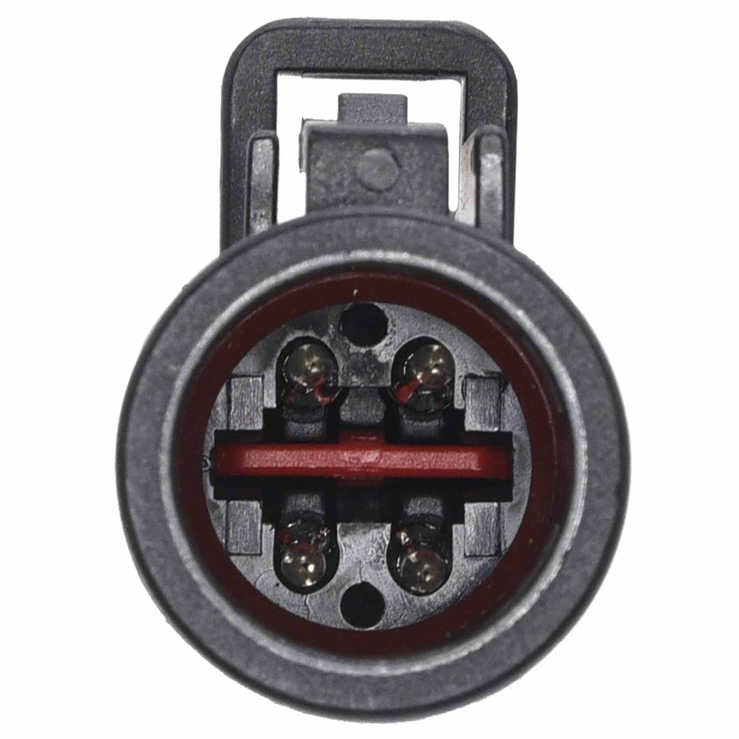 Walker Products Walker Products 350-34089 Oxygen Sensor 4-W Direct Fit 350-34089