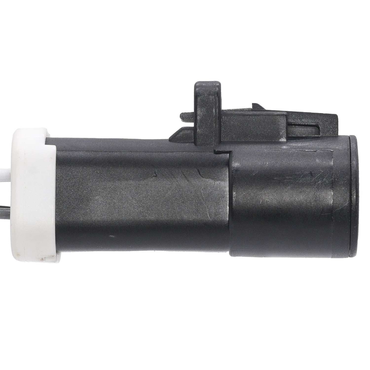 Walker Products Oxygen Sensor 350-34089