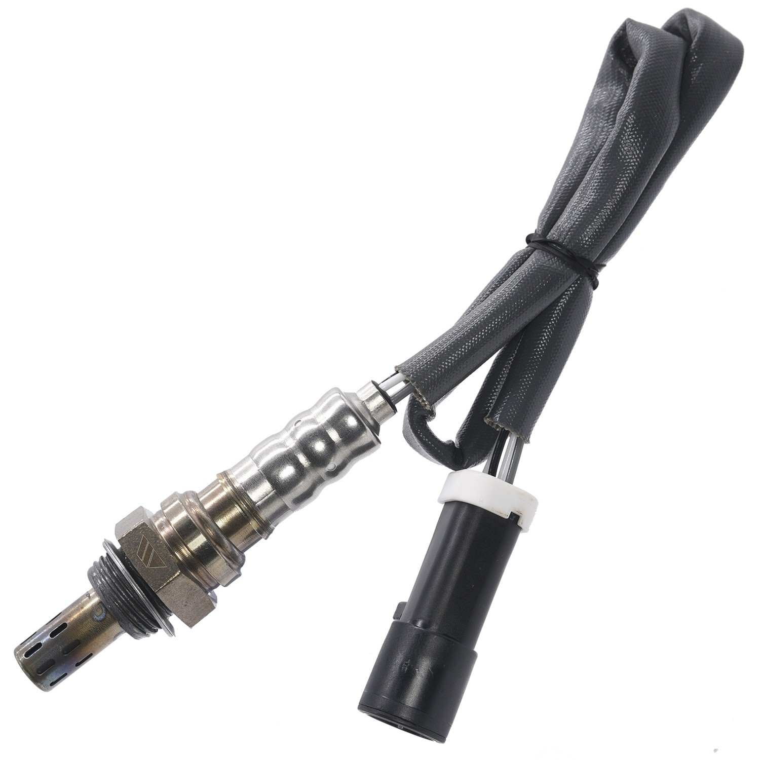 Walker Products Oxygen Sensor 350-34089