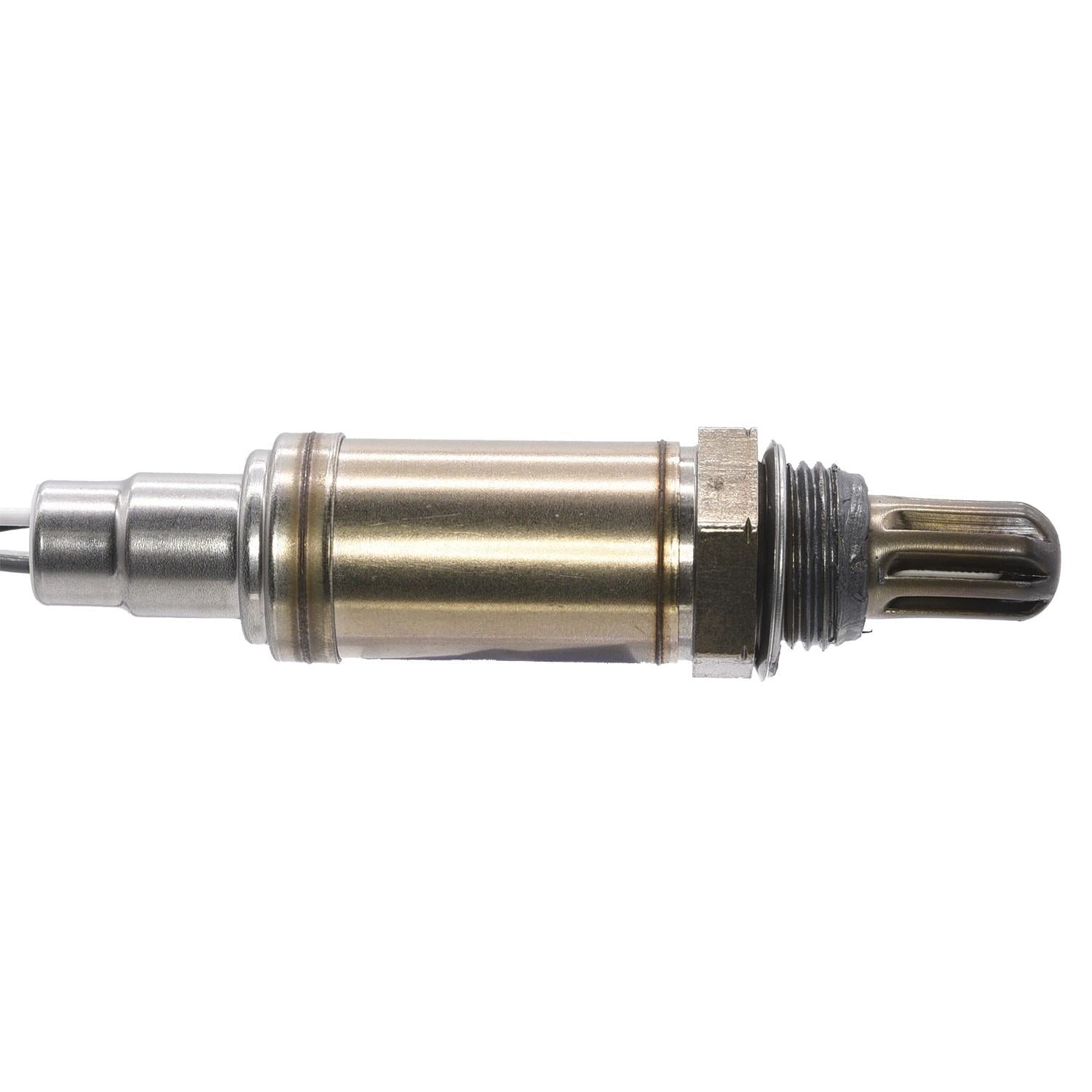 Walker Products Walker Products 350-34091 Oxygen Sensor 4-W Direct Fit 350-34091