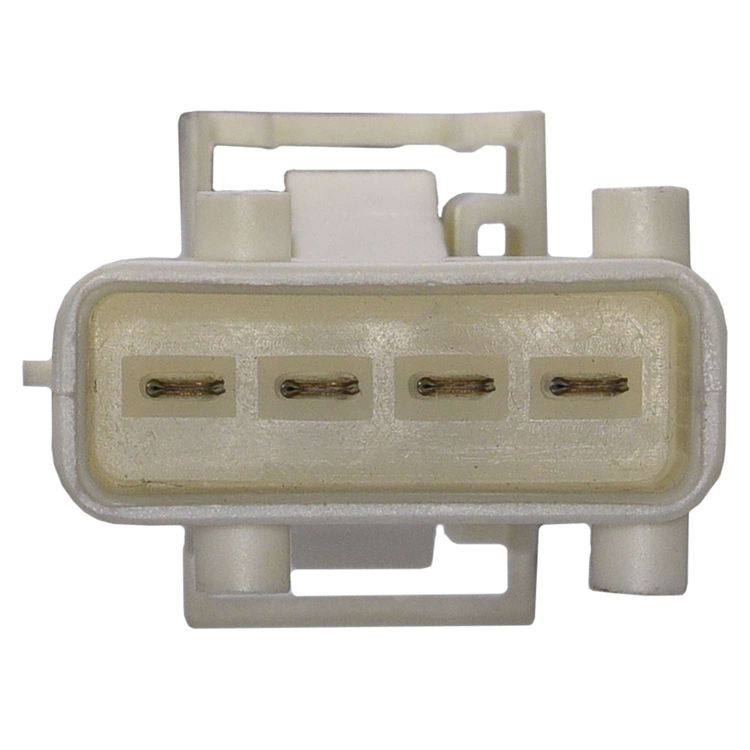 Walker Products Walker Products 350-34091 Oxygen Sensor 4-W Direct Fit 350-34091