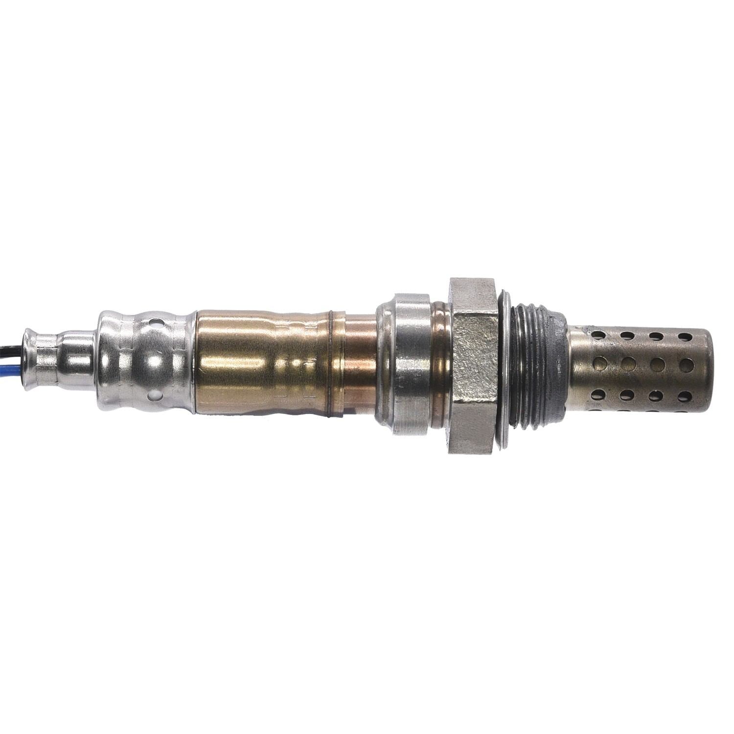 Walker Products Oxygen Sensor 350-34092