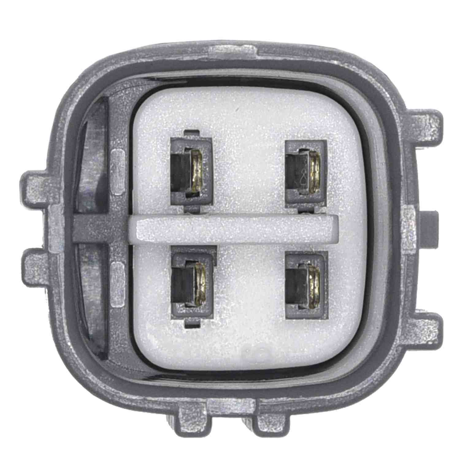 Walker Products Oxygen Sensor 350-34092