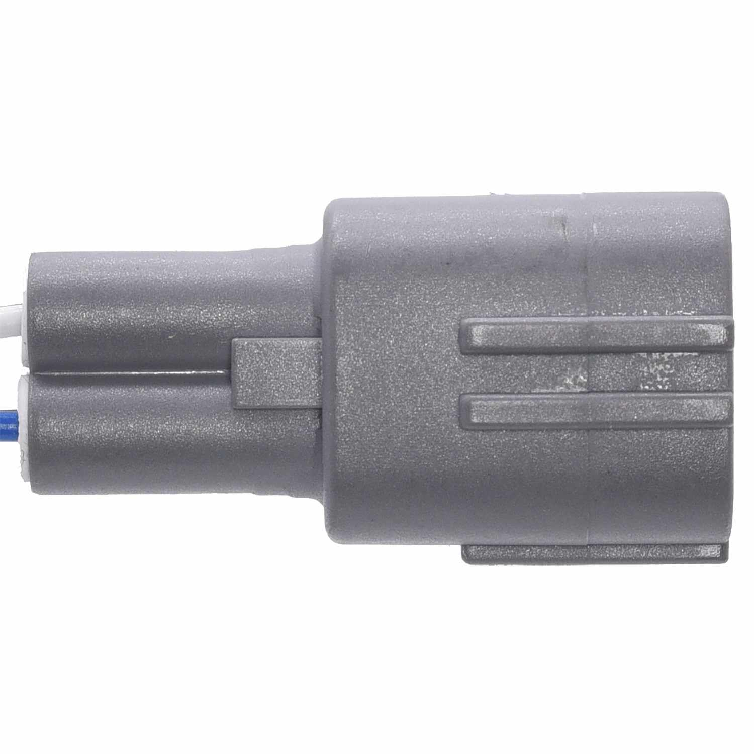 Walker Products Oxygen Sensor 350-34092