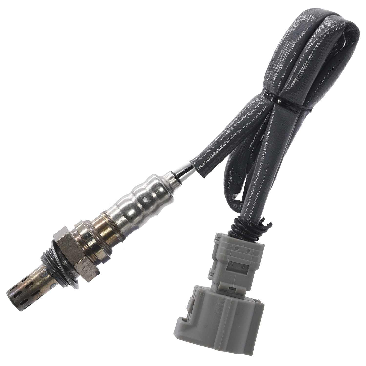 Walker Products Walker Products 350-34093 Oxygen Sensor 4-W Direct Fit 350-34093