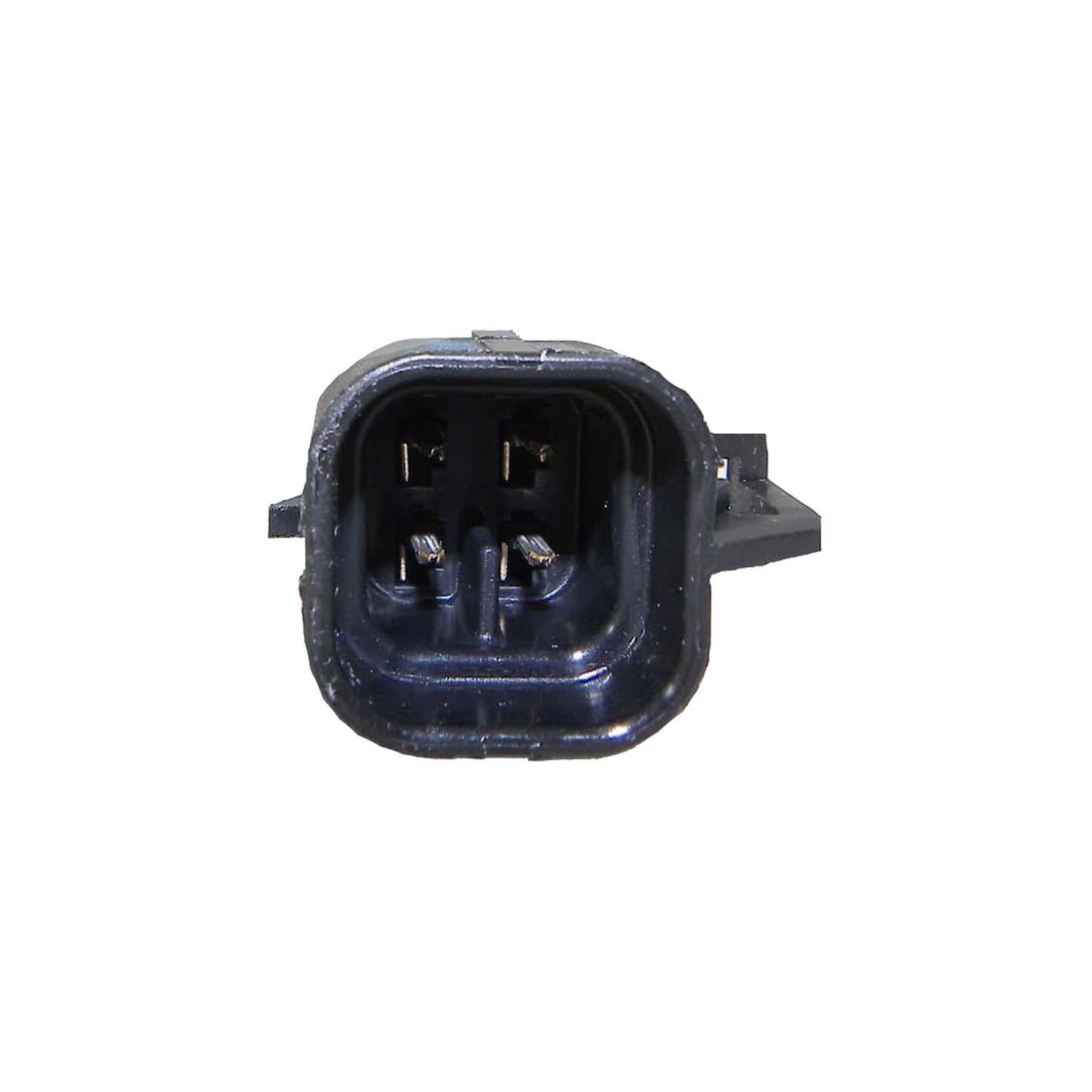 Walker Products Oxygen Sensor 350-34094