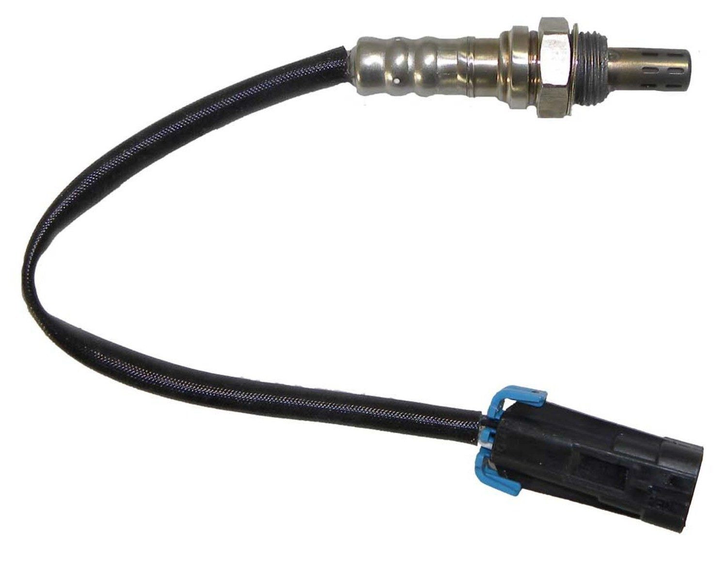 Walker Products Oxygen Sensor 350-34094