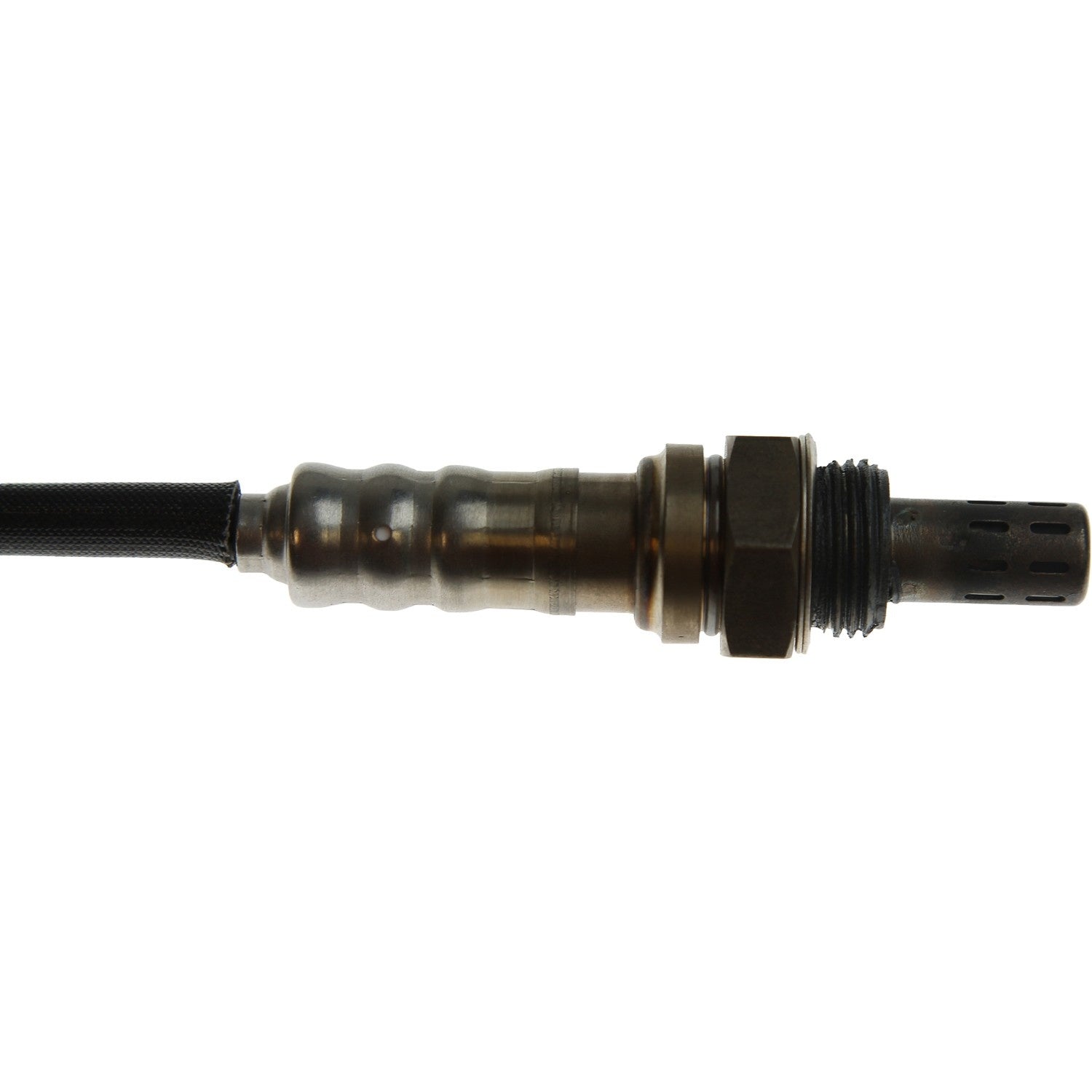 Walker Products Walker Products 350-34096 Oxygen Sensor 4-W Direct Fit 350-34096