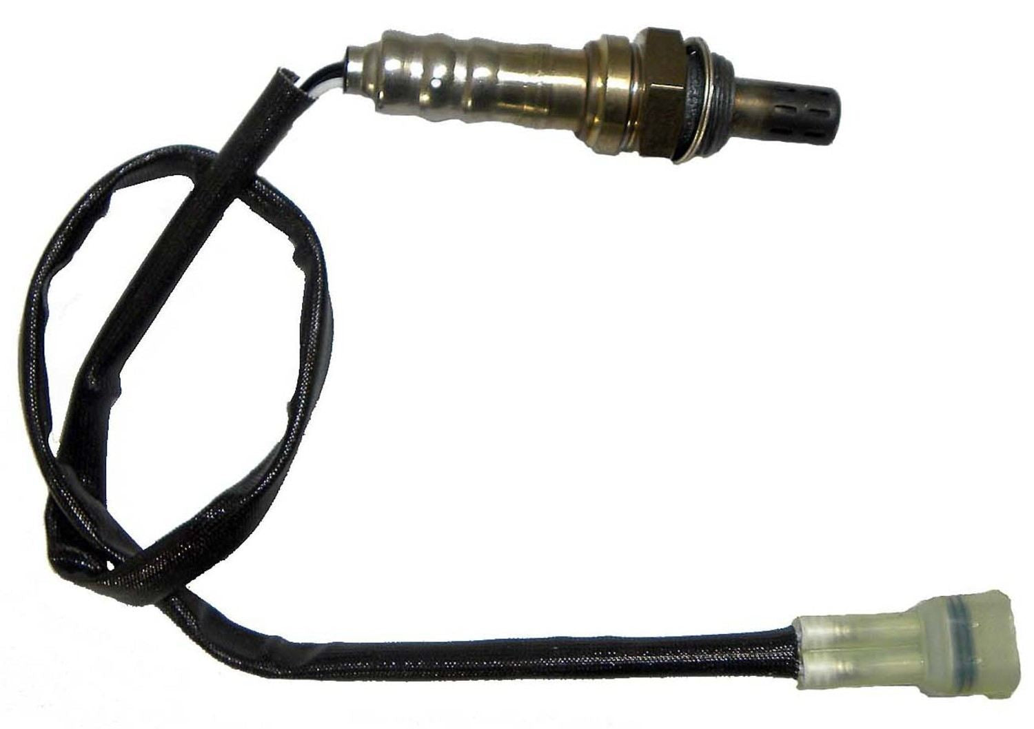 Walker Products Oxygen Sensor 350-34096