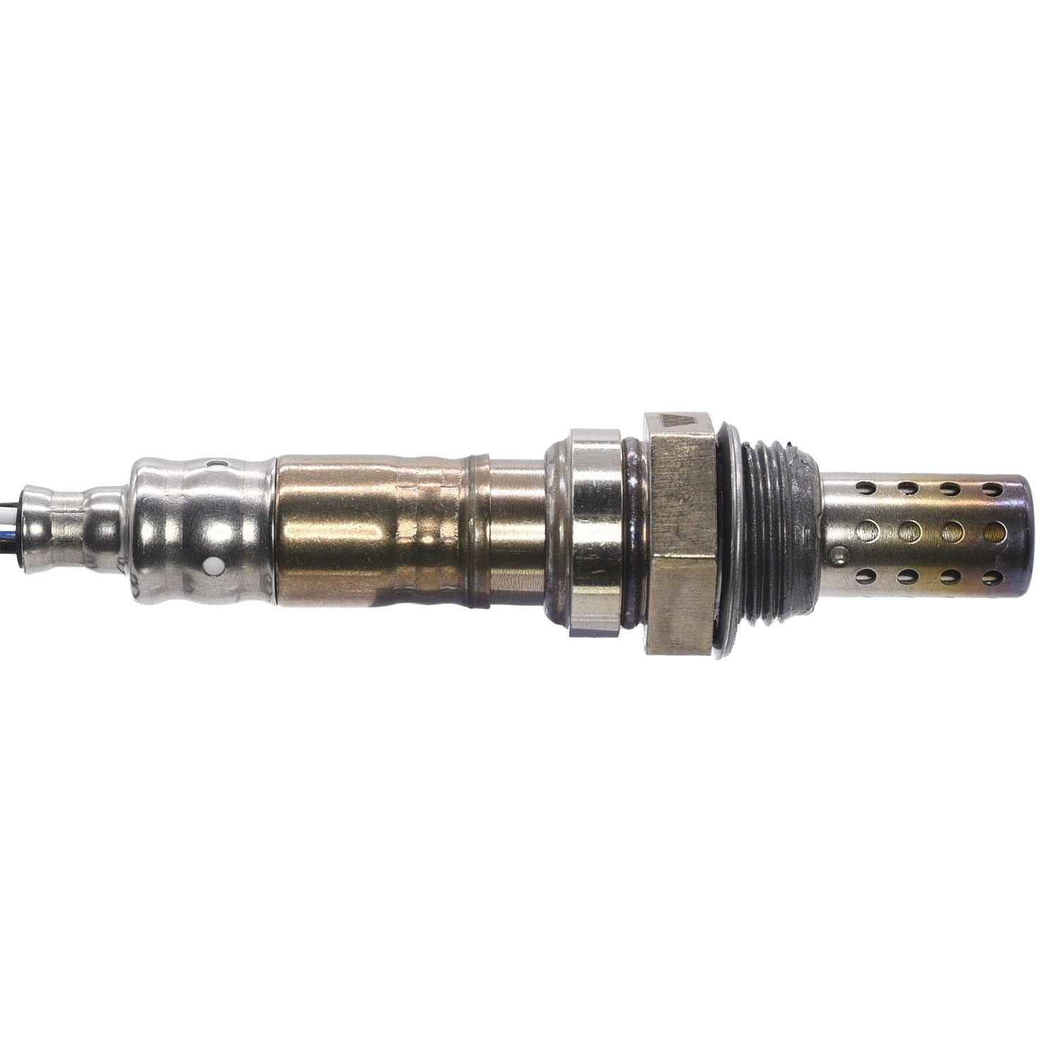 Walker Products Oxygen Sensor 350-34097