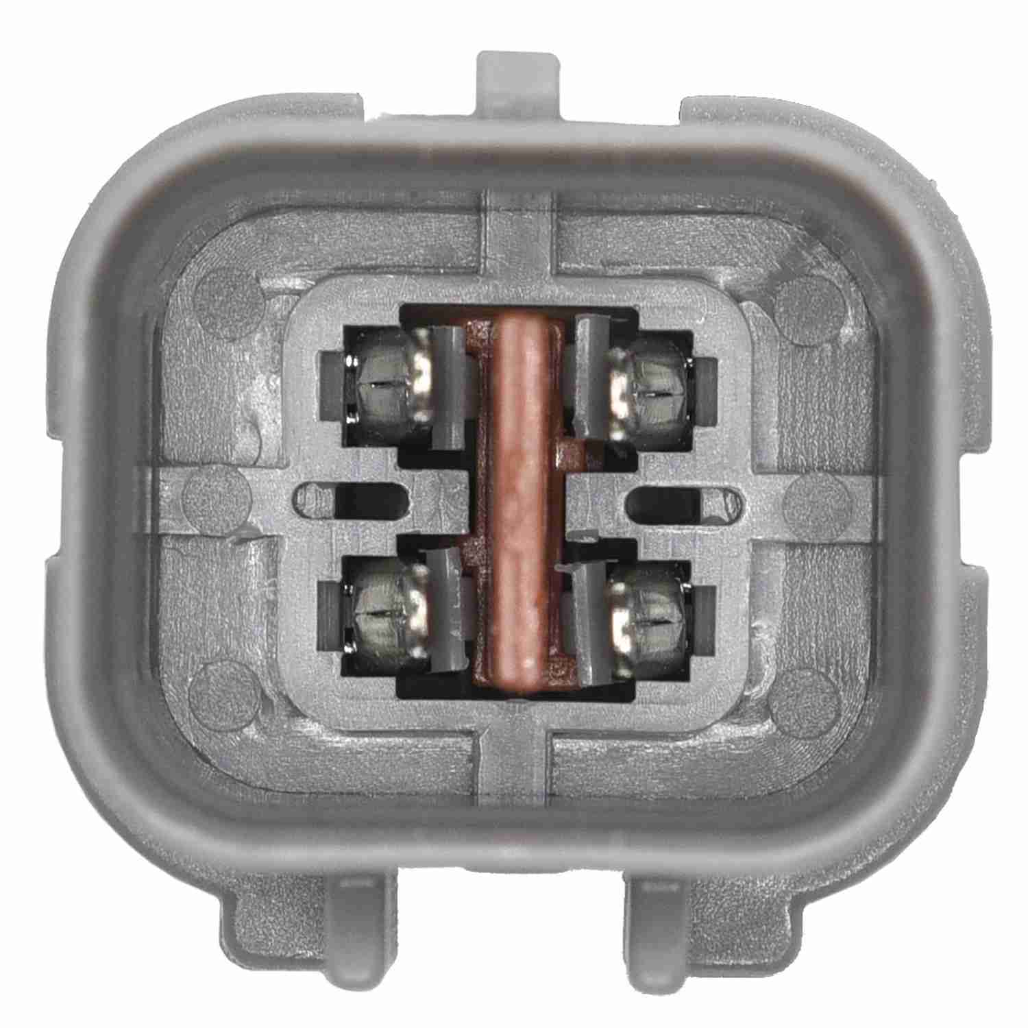 Walker Products Walker Products 350-34097 Oxygen Sensor 4-W Direct Fit 350-34097