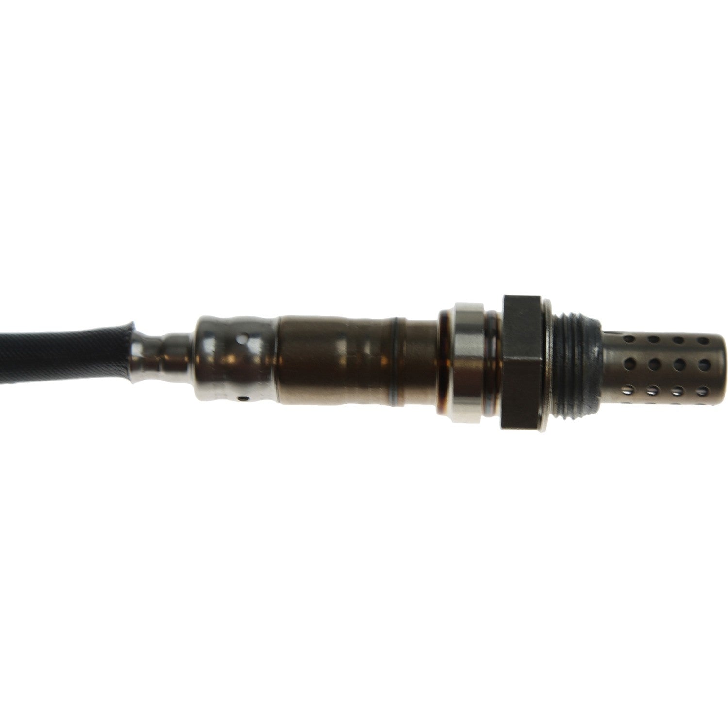 Walker Products Oxygen Sensor 350-34099