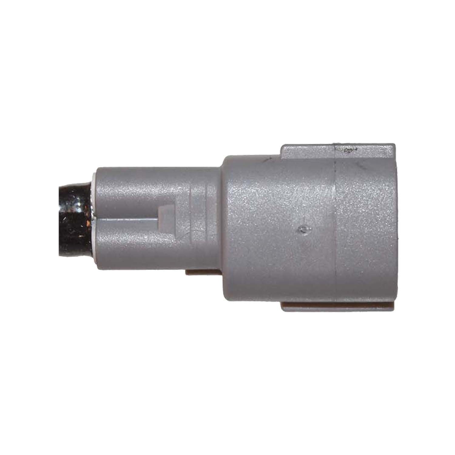 Walker Products Oxygen Sensor 350-34099