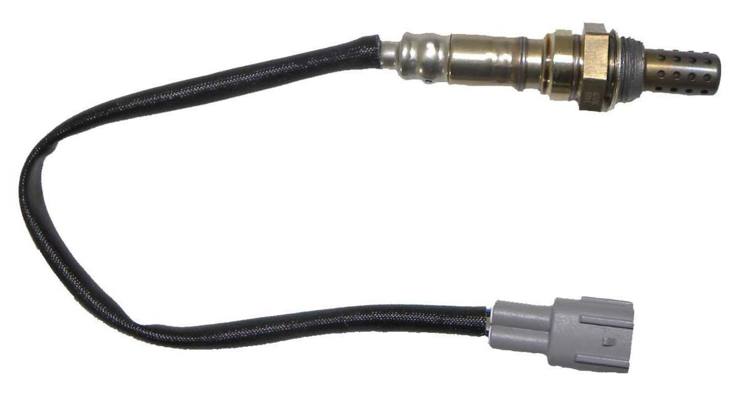 Walker Products Walker Products 350-34099 Oxygen Sensor 4-W Direct Fit 350-34099