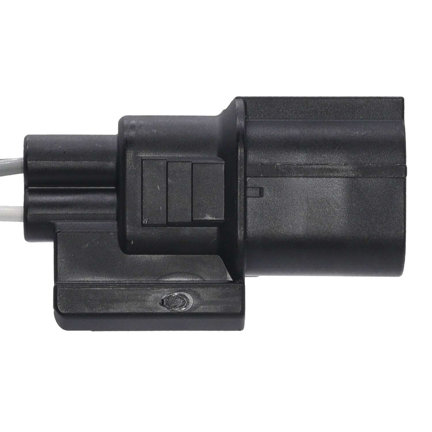 Walker Products Oxygen Sensor 350-341002