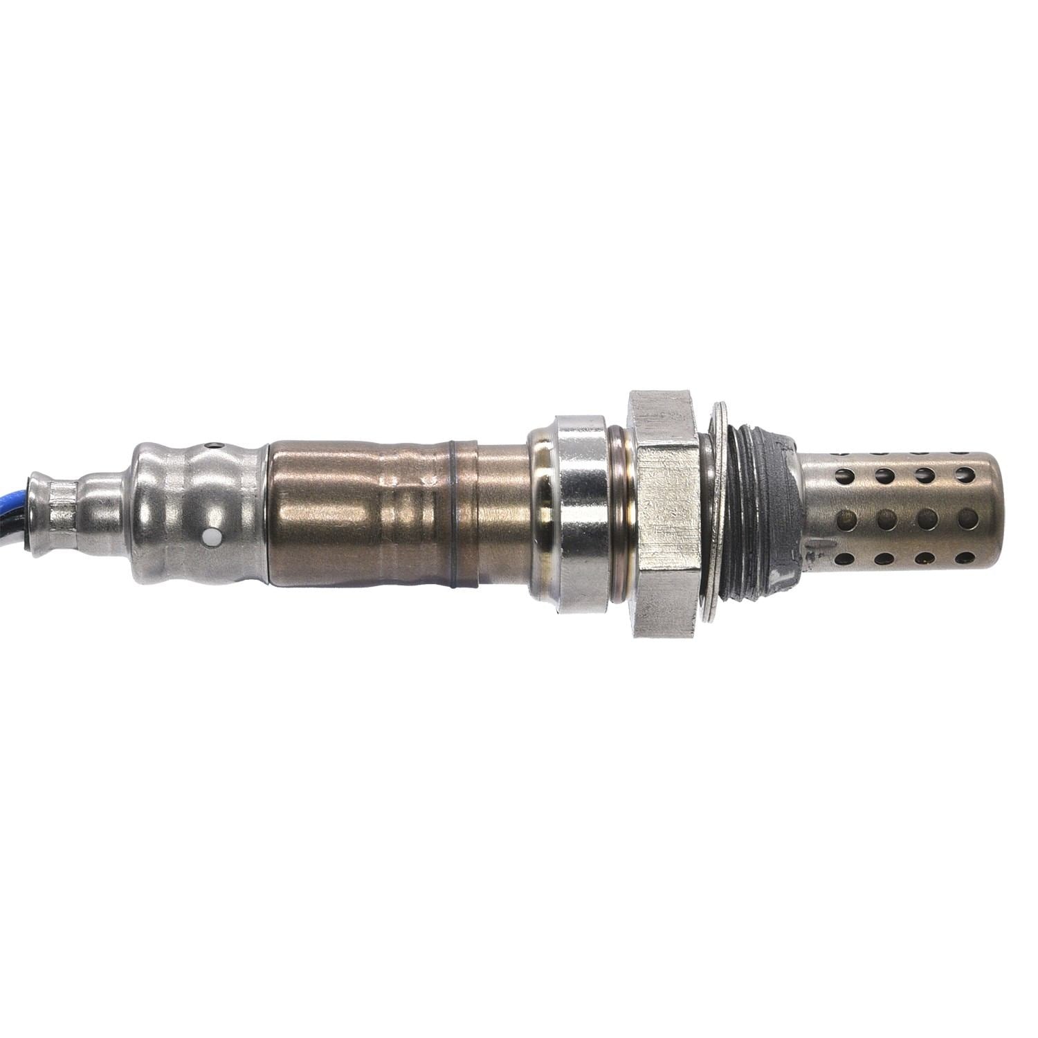 Walker Products Walker Products 350-341005 Oxygen Sensor 4-W Direct Fit 350-341005