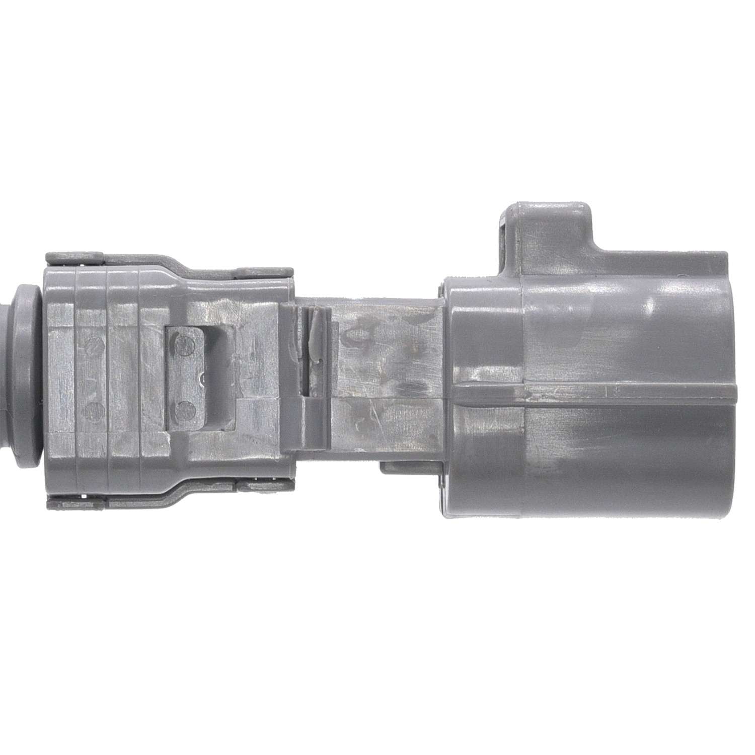 Walker Products Walker Products 350-341005 Oxygen Sensor 4-W Direct Fit 350-341005