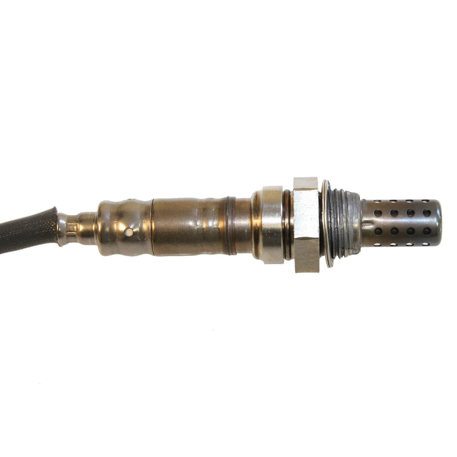 Walker Products Walker Products 350-341006 Oxygen Sensor 4-W Direct Fit 350-341006