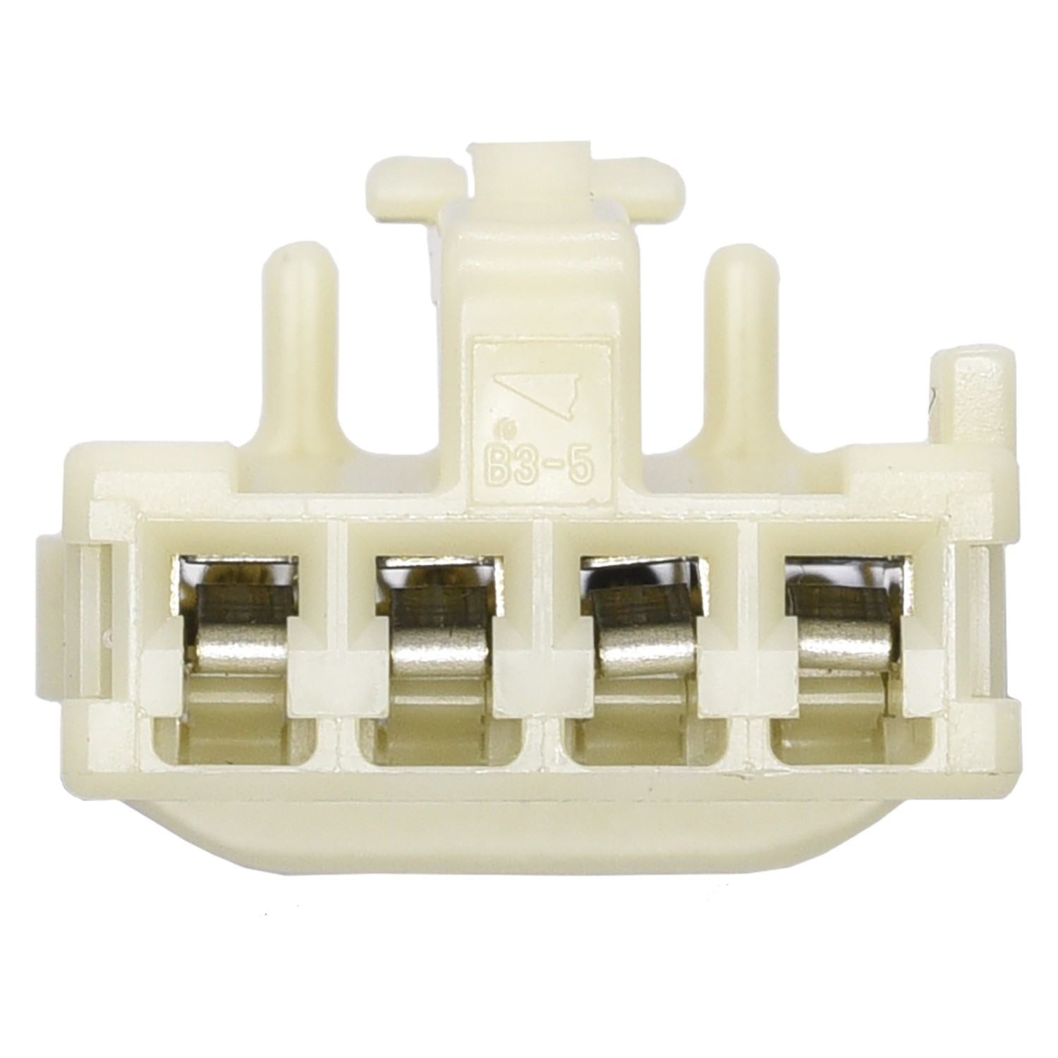 Walker Products Walker Products 350-341007 Oxygen Sensor 4-W Direct Fit 350-341007