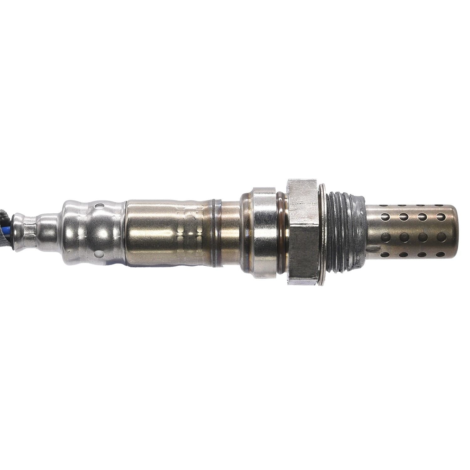 Walker Products Walker Products 350-341008 Oxygen Sensor 4-W Direct Fit 350-341008