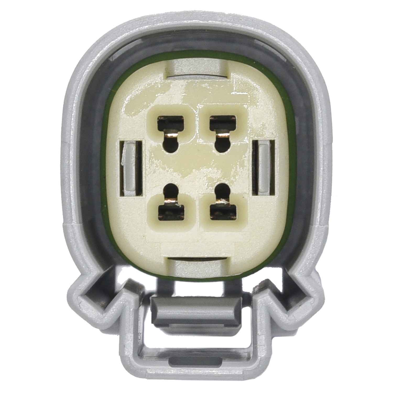 Walker Products Walker Products 350-341008 Oxygen Sensor 4-W Direct Fit 350-341008