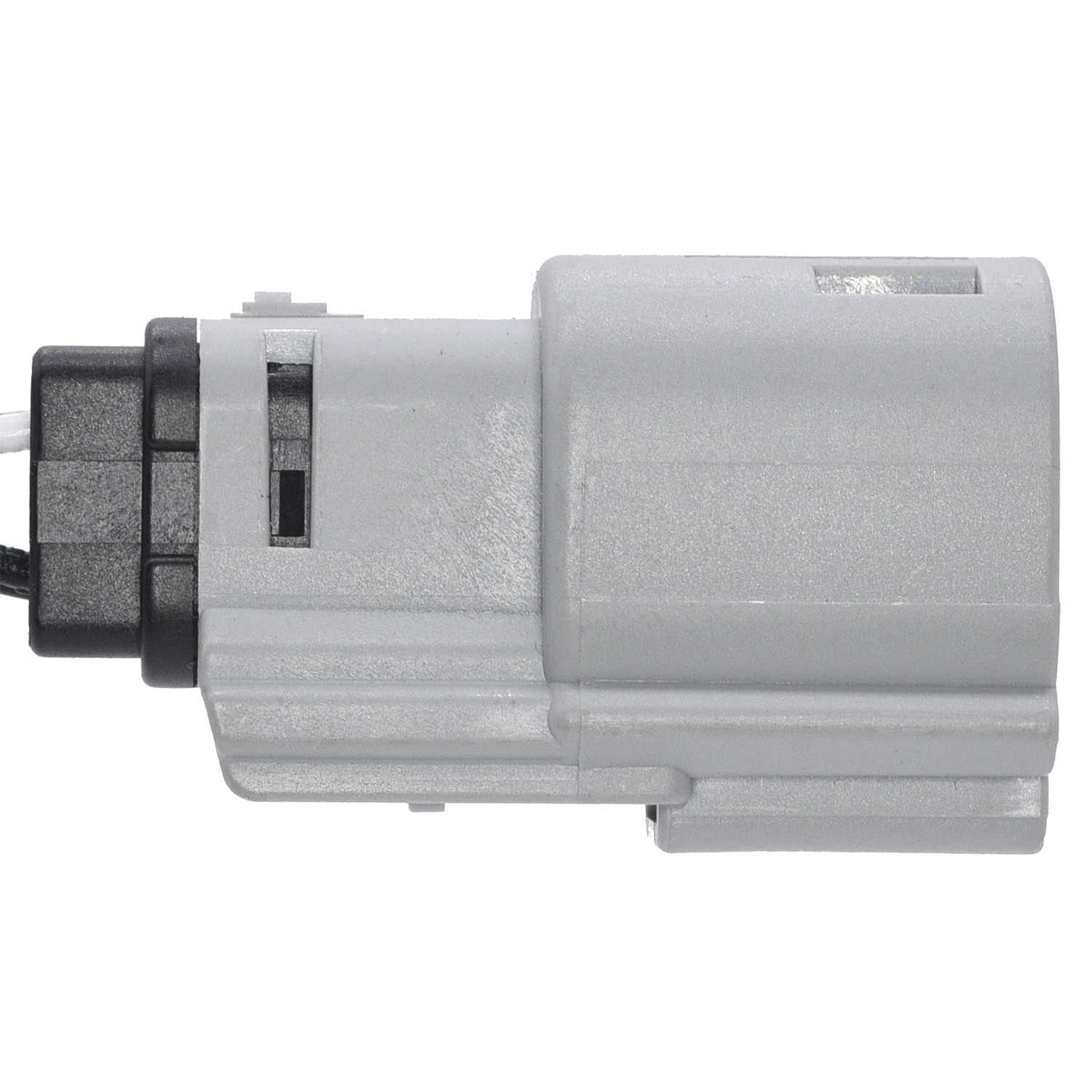 Walker Products Walker Products 350-341008 Oxygen Sensor 4-W Direct Fit 350-341008
