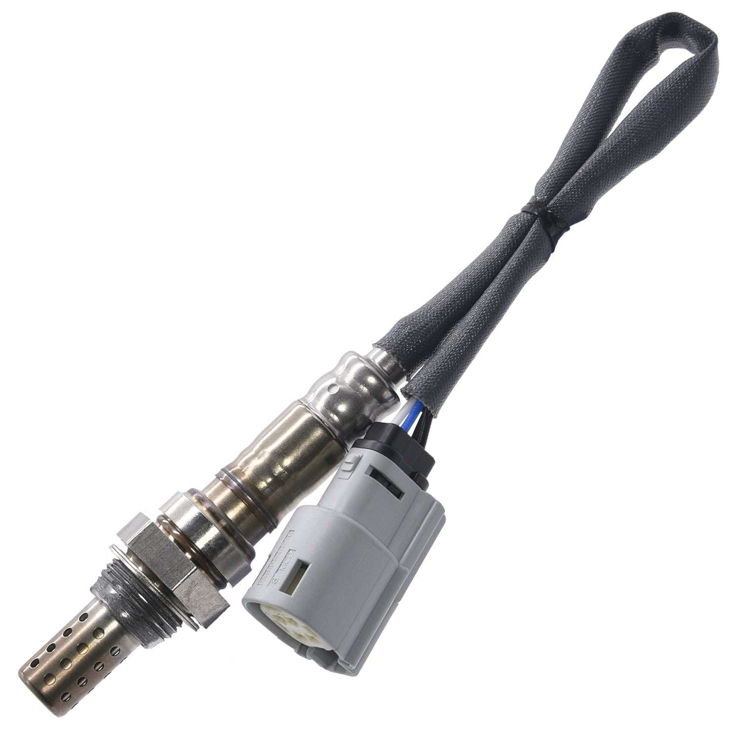 Walker Products Walker Products 350-341008 Oxygen Sensor 4-W Direct Fit 350-341008