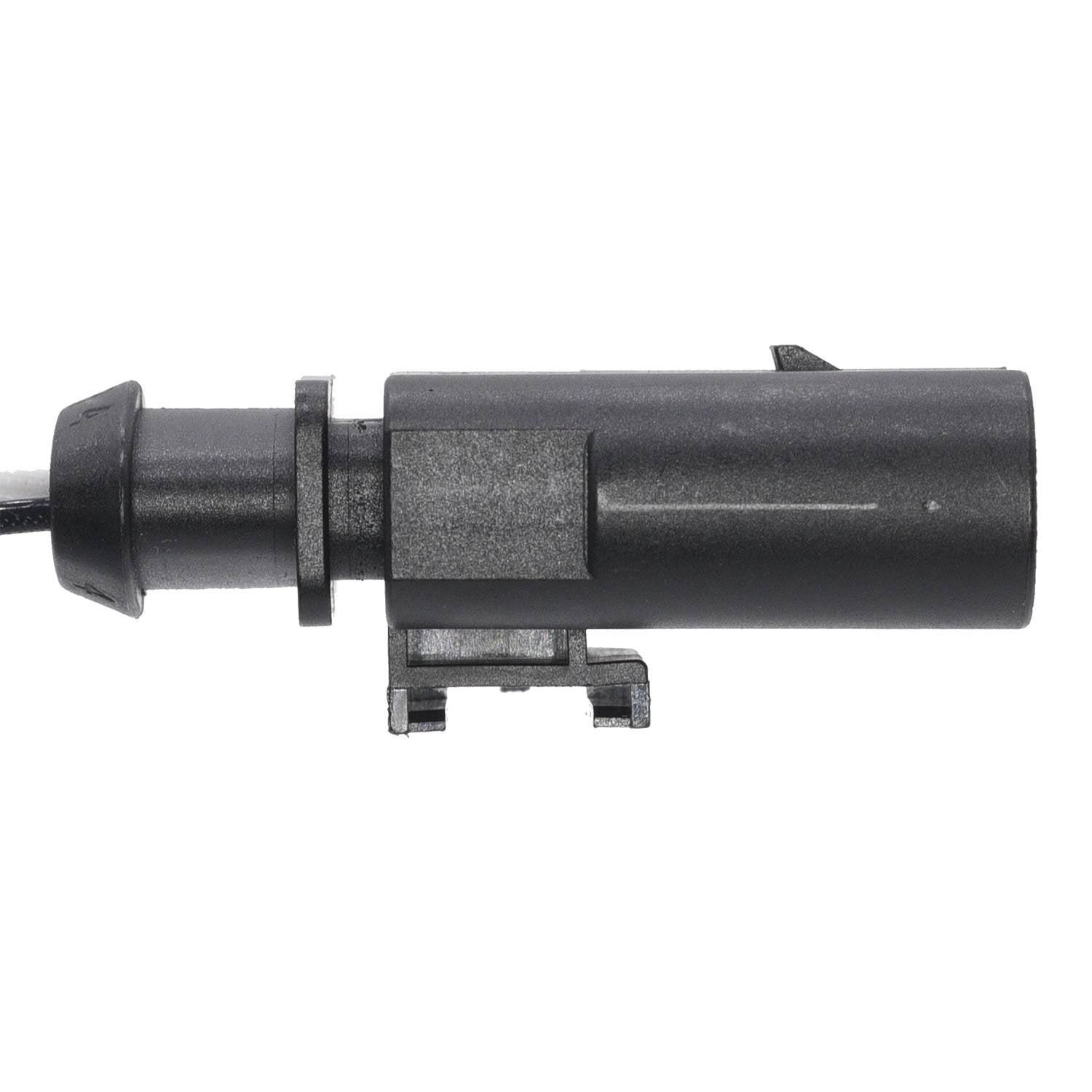 Walker Products Walker Products 350-341013 Oxygen Sensor 4-W Direct Fit 350-341013