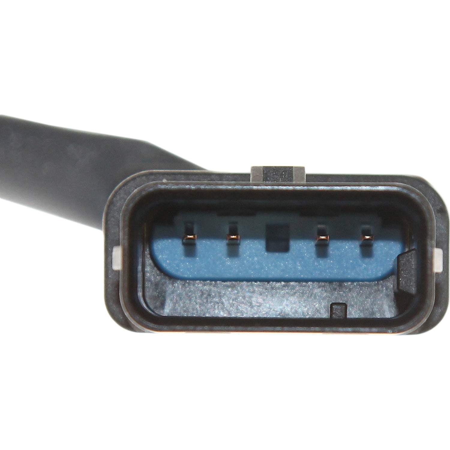 Walker Products Walker Products 350-341018 Oxygen Sensor 4-W Direct Fit 350-341018