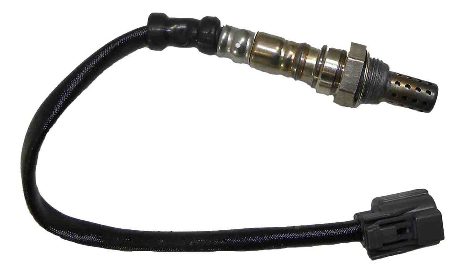 Walker Products Oxygen Sensor 350-34101