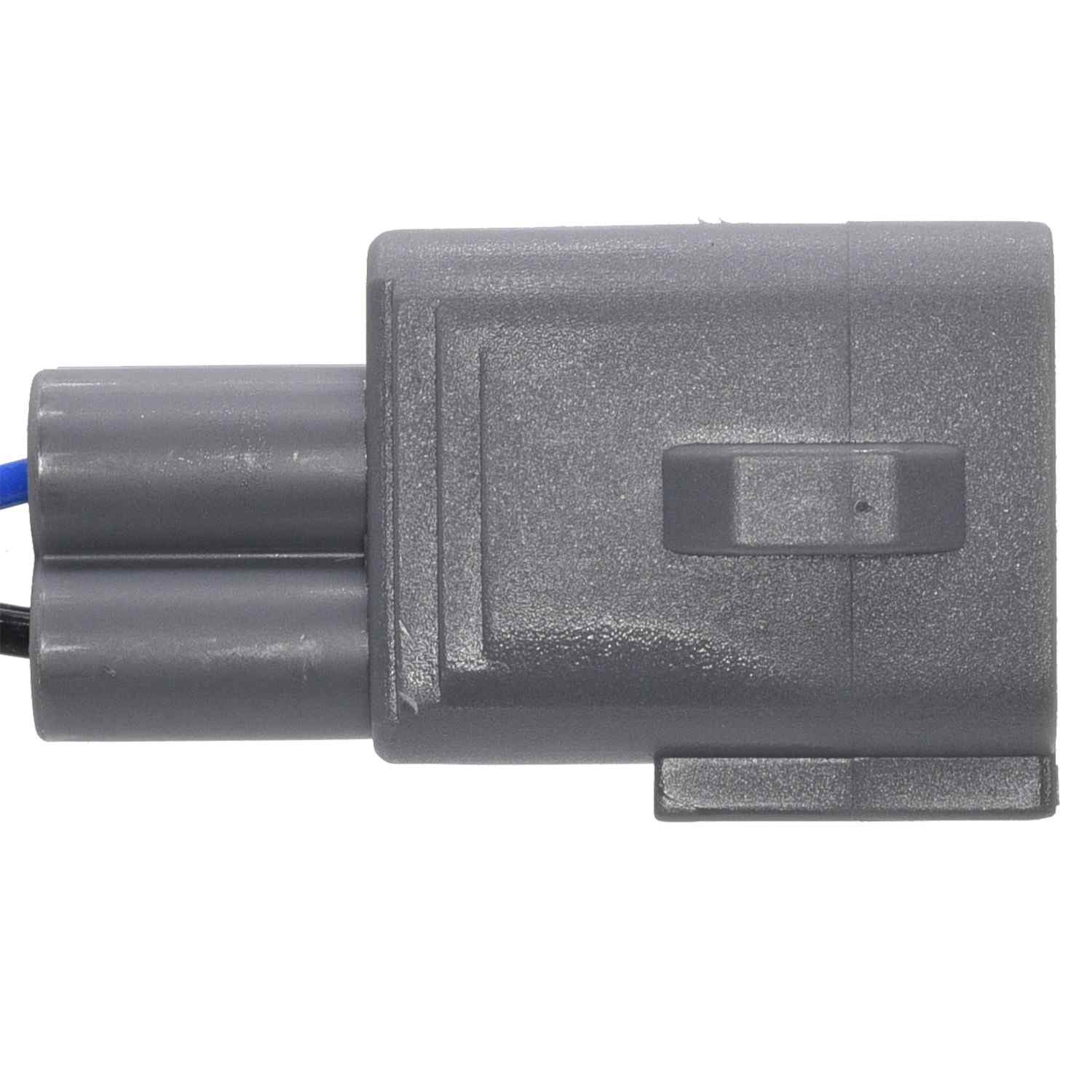 Walker Products Oxygen Sensor 350-34102