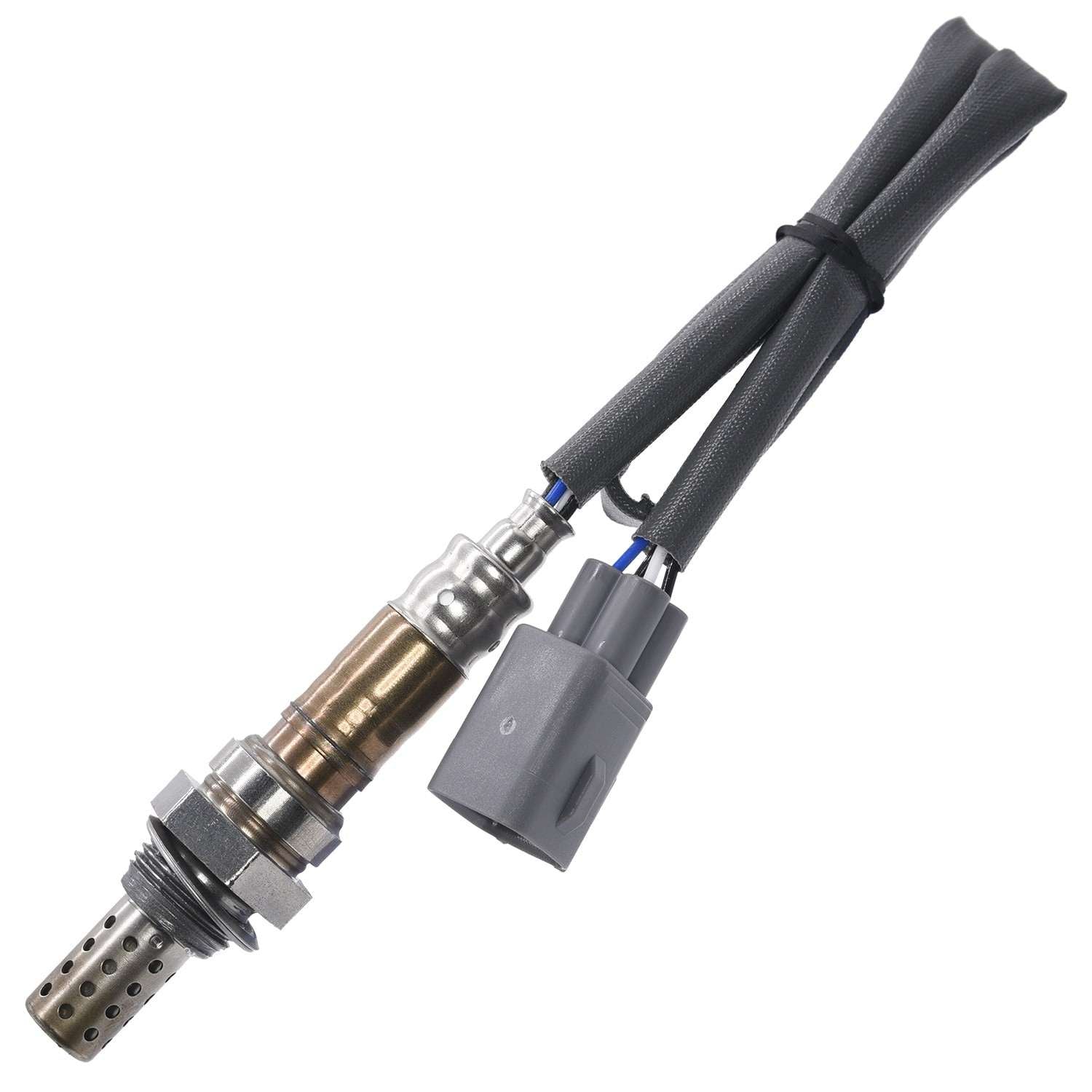 Walker Products Oxygen Sensor 350-34102