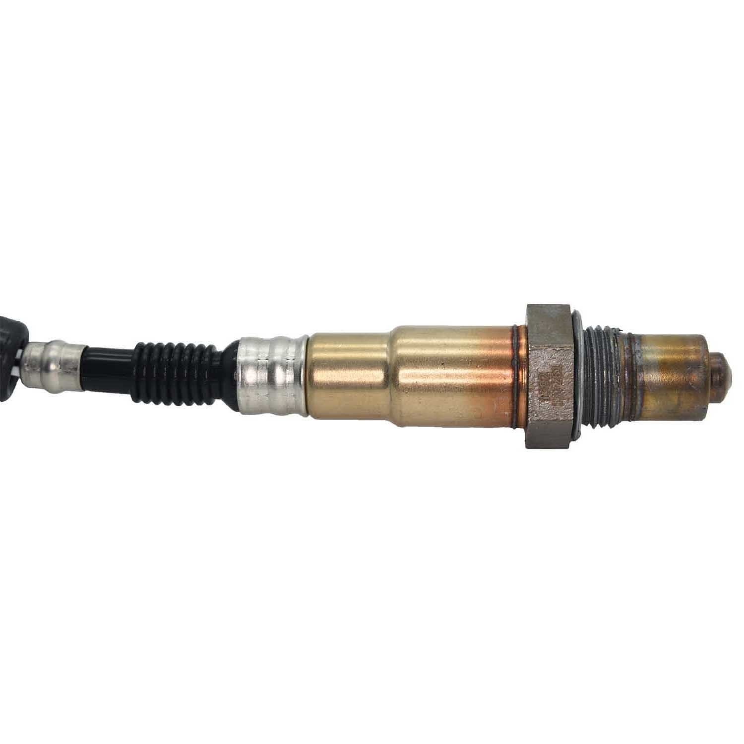 Walker Products Walker Products 350-341030 Oxygen Sensor 4-W Direct Fit 350-341030