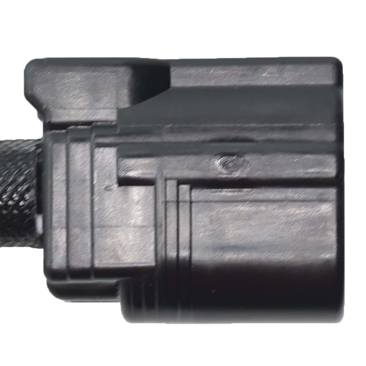 Walker Products Walker Products 350-341030 Oxygen Sensor 4-W Direct Fit 350-341030