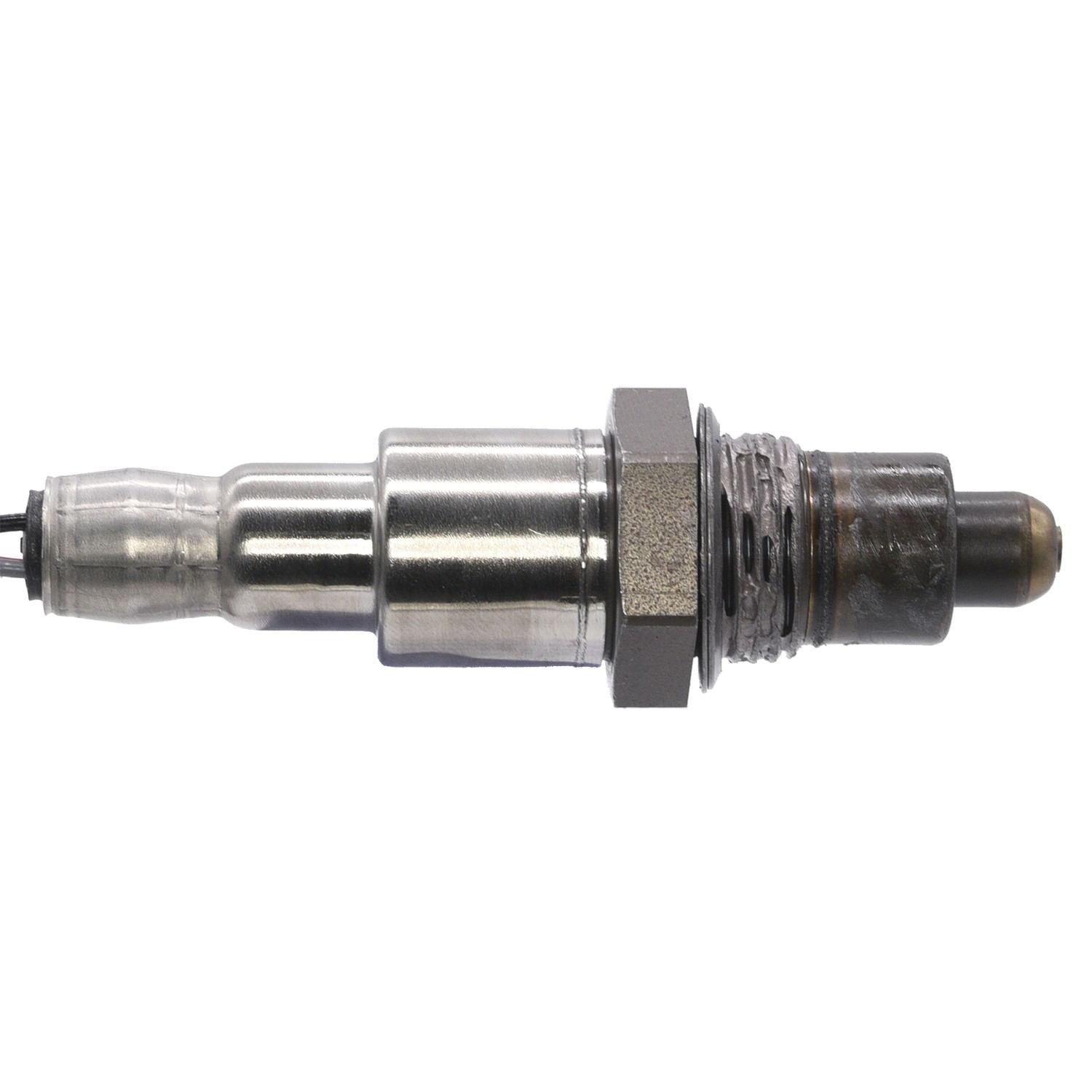 Walker Products Walker Products 350-341031 O2 Sensor 4-W Direct Fit 350-341031