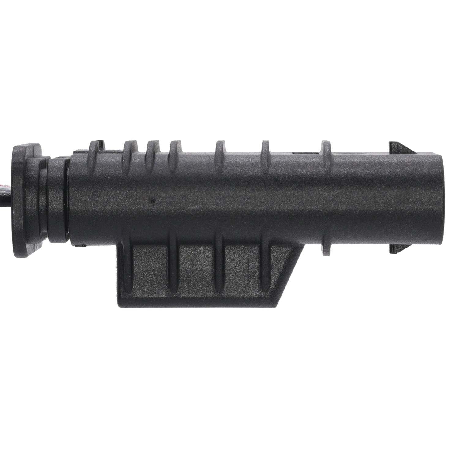 Walker Products Walker Products 350-341031 O2 Sensor 4-W Direct Fit 350-341031