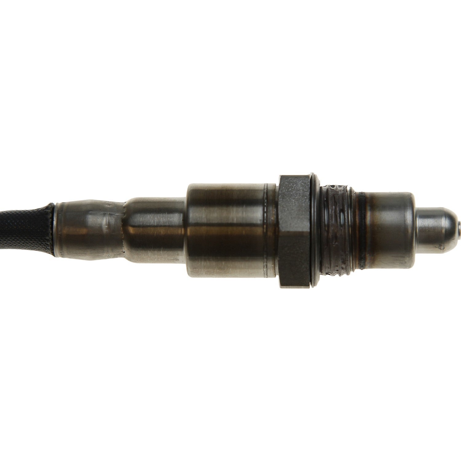 Walker Products Walker Products 350-341042 Oxygen Sensor 4-W Direct Fit 350-341042
