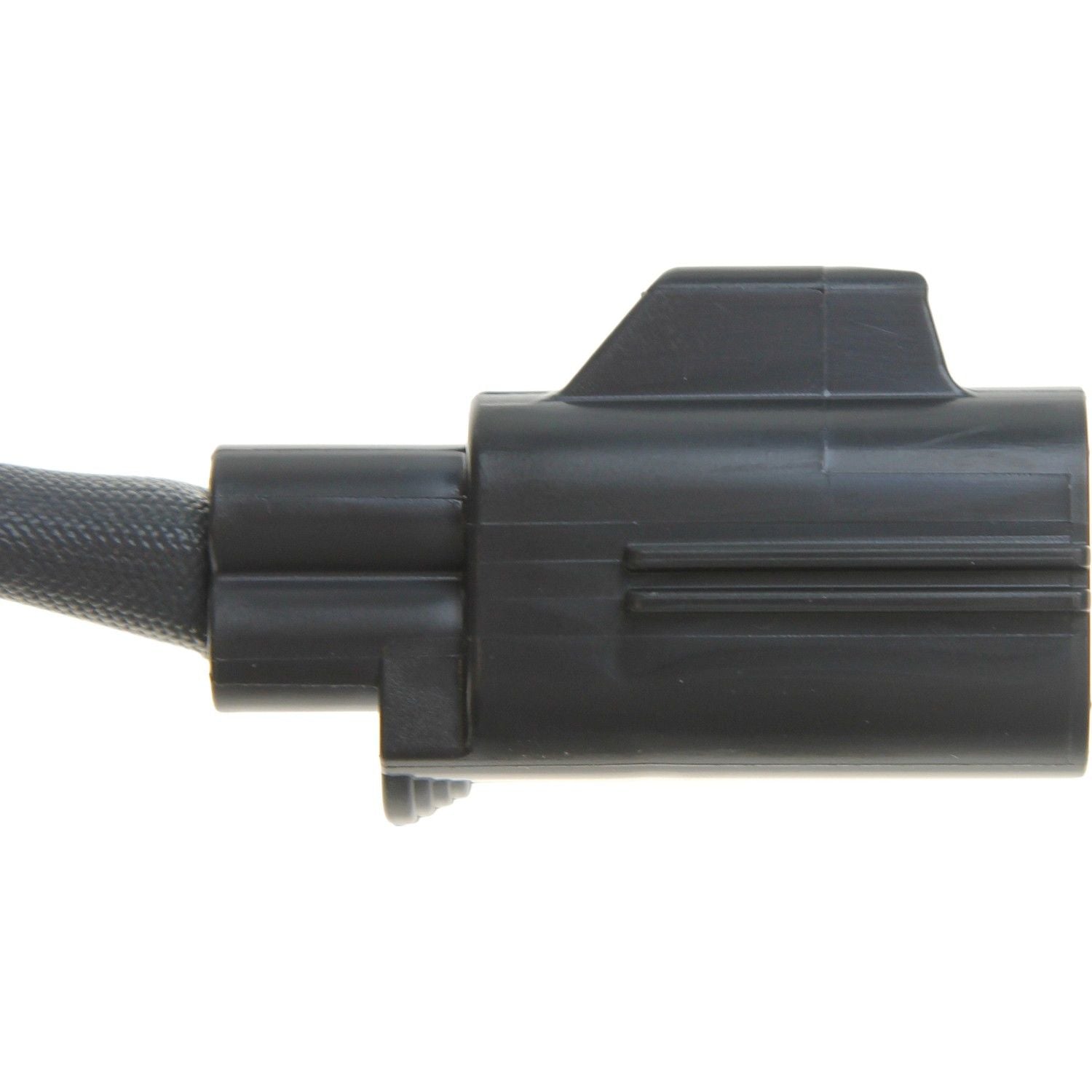 Walker Products Walker Products 350-341042 Oxygen Sensor 4-W Direct Fit 350-341042