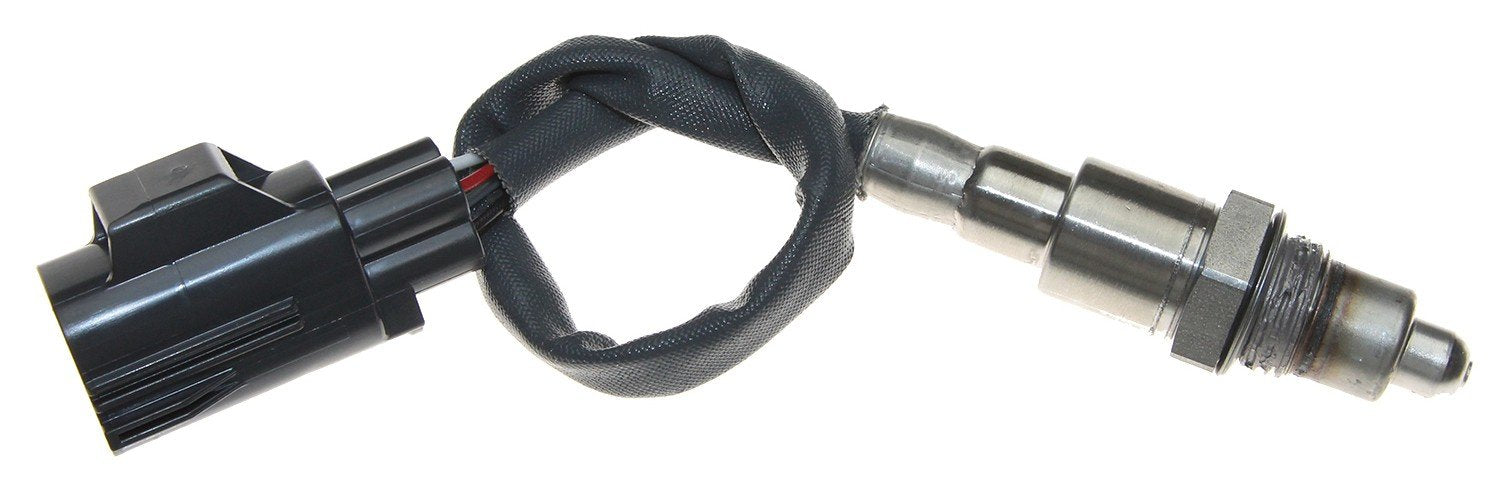 Walker Products Walker Products 350-341042 Oxygen Sensor 4-W Direct Fit 350-341042