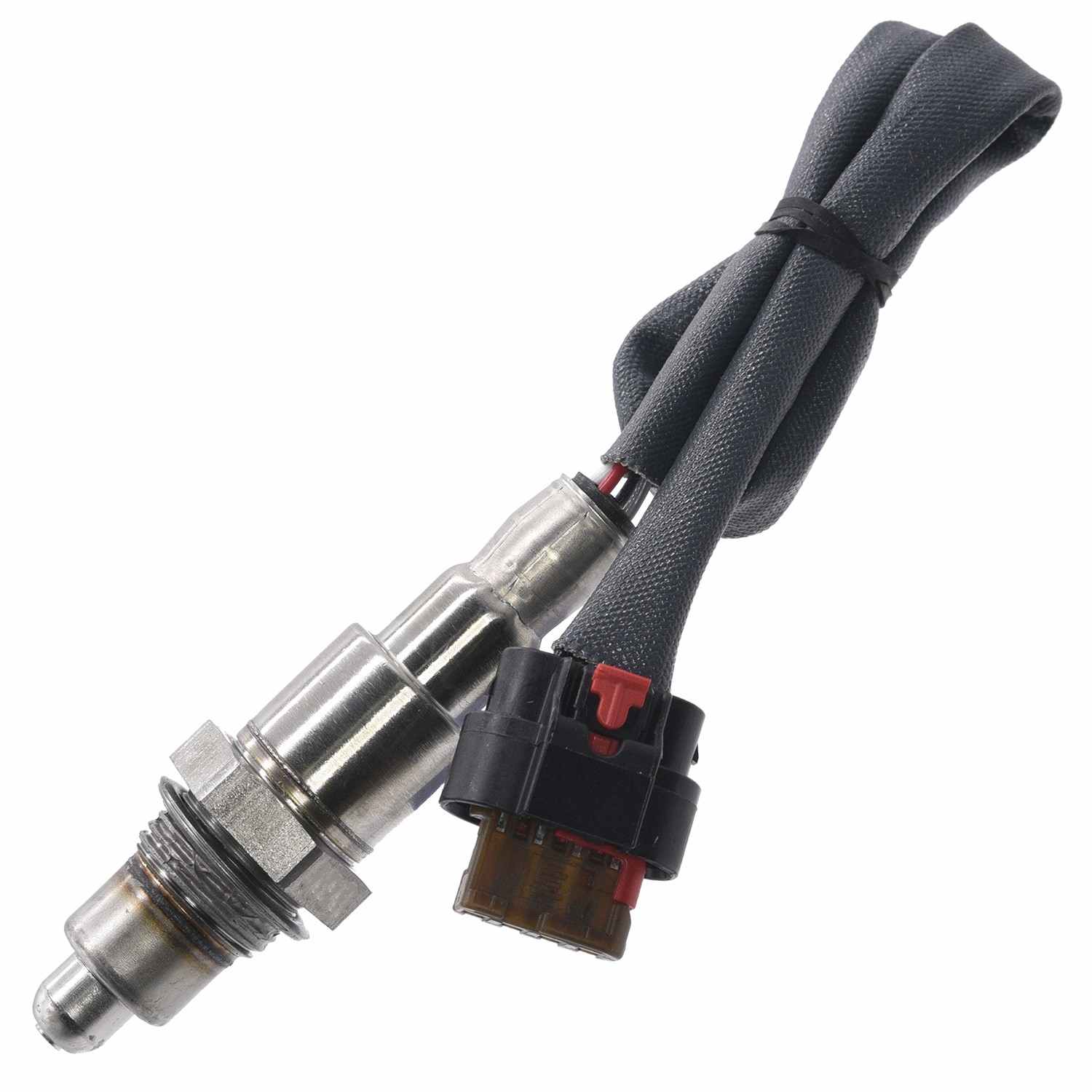 Walker Products Walker Products 350-341045 Oxygen Sensor 4-W Direct Fit 350-341045