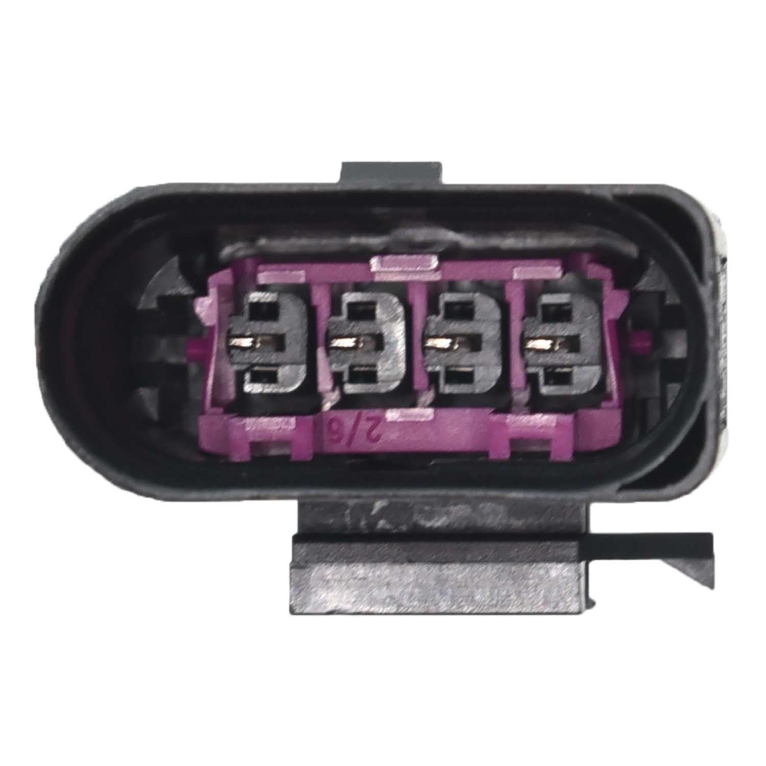 Walker Products Walker Products 350-341046 Oxygen Sensor 4-W Direct Fit 350-341046