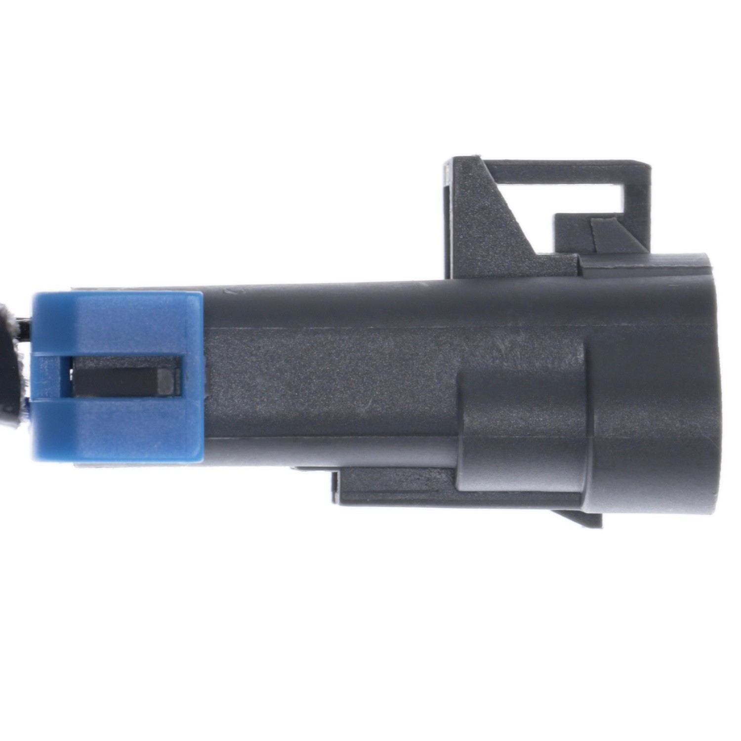 Walker Products Oxygen Sensor 350-341047